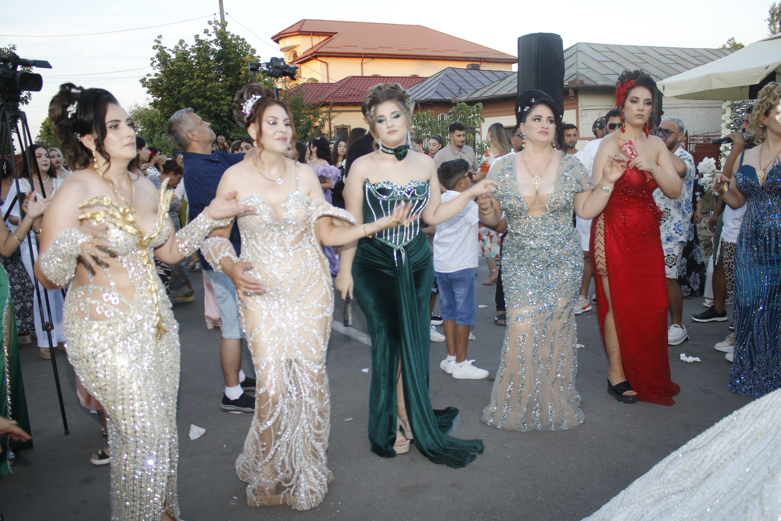 22 08 2024. PETRU BYZO - family and children photographer in ROMANIA