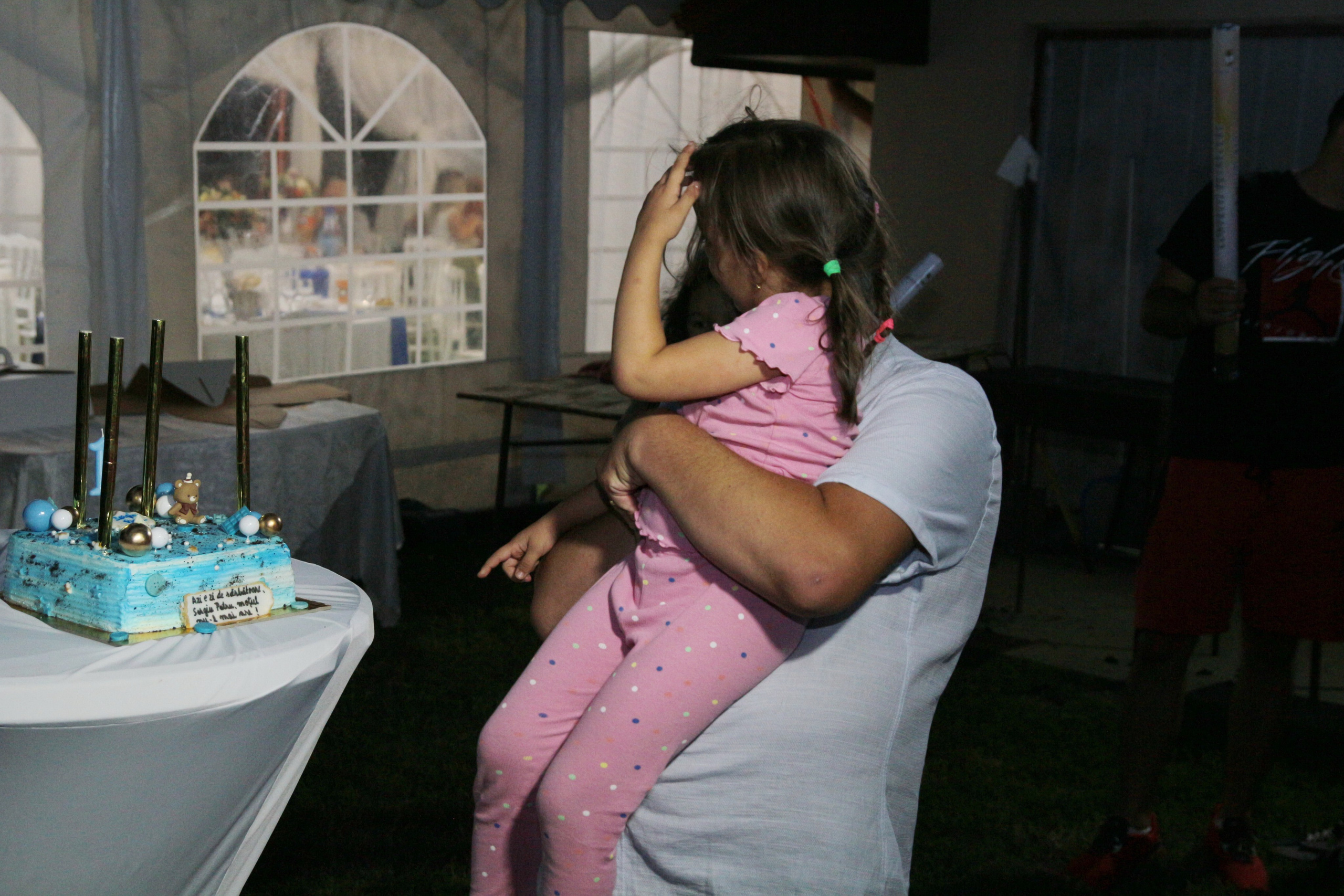 BYZO MEDIA. PETRU BYZO - family and children photographer in ROMANIA