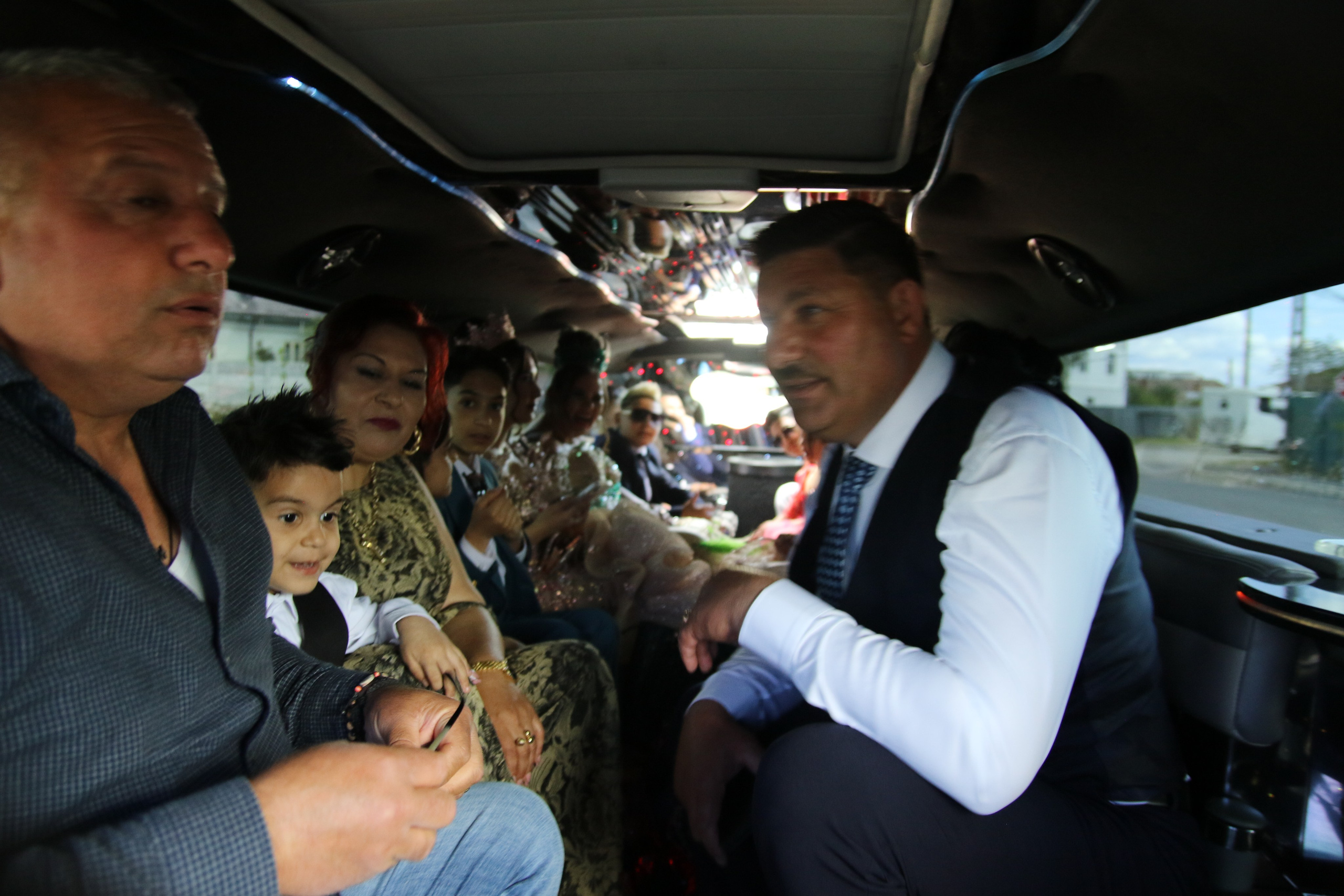 BORIS & ALINA. PETRU BYZO - family and children photographer in ROMANIA