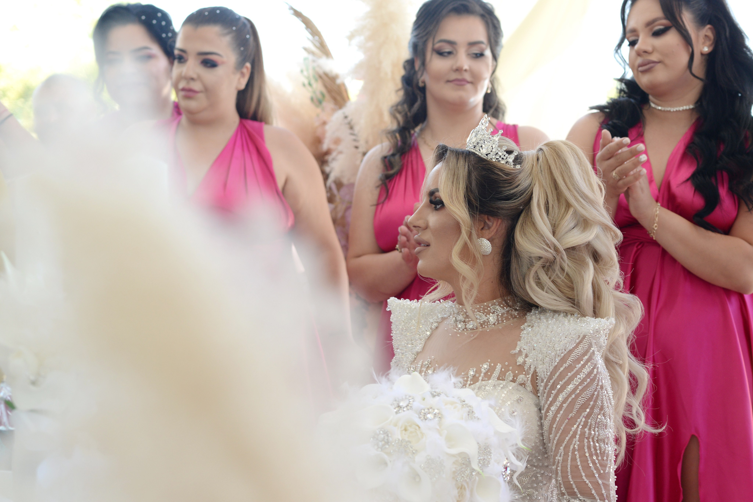 BYZO MEDIA. PETRU BYZO - family and children photographer in ROMANIA