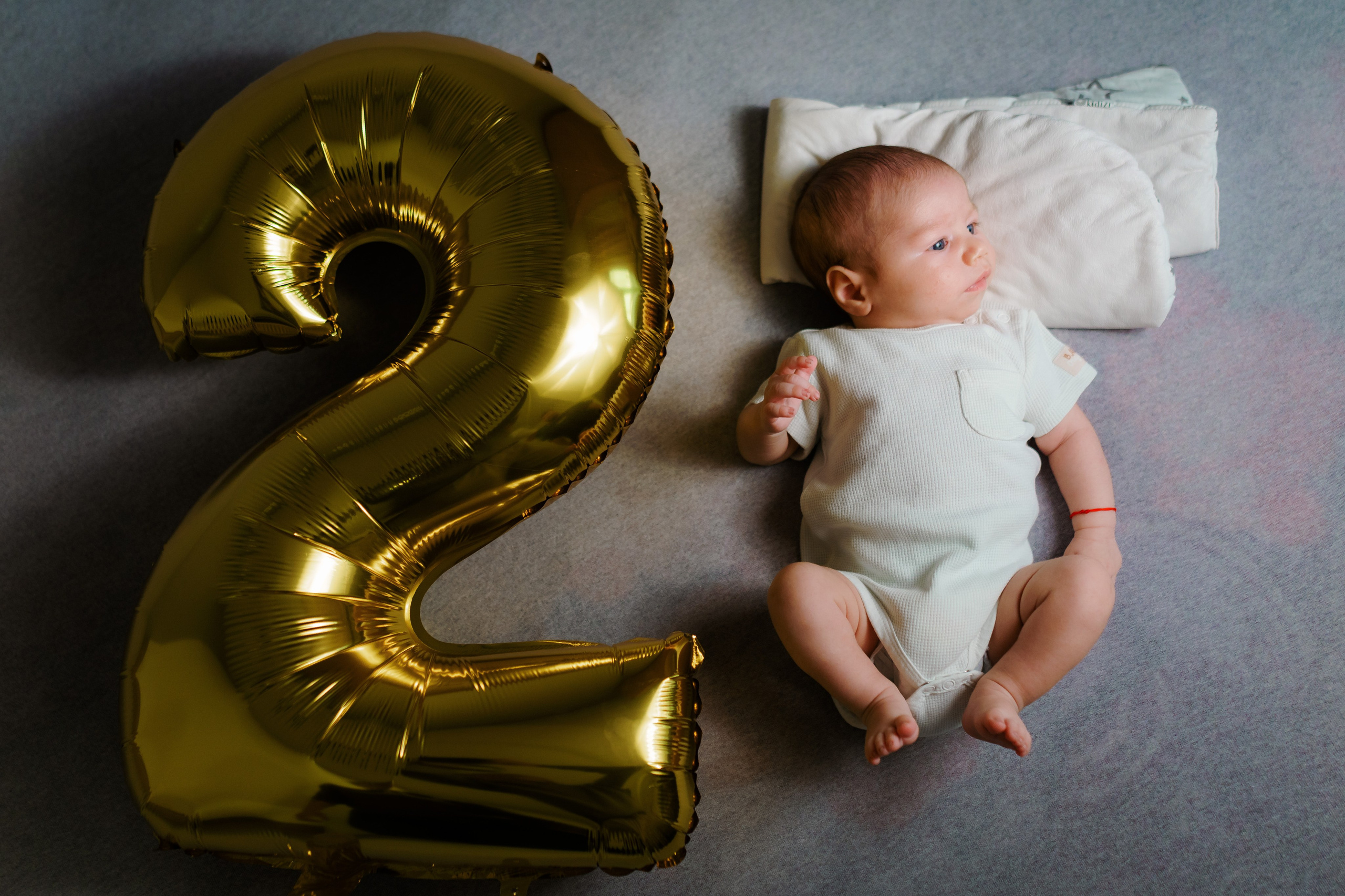 BOTEZ. Cristian Miliță | Fotograf de evenimente