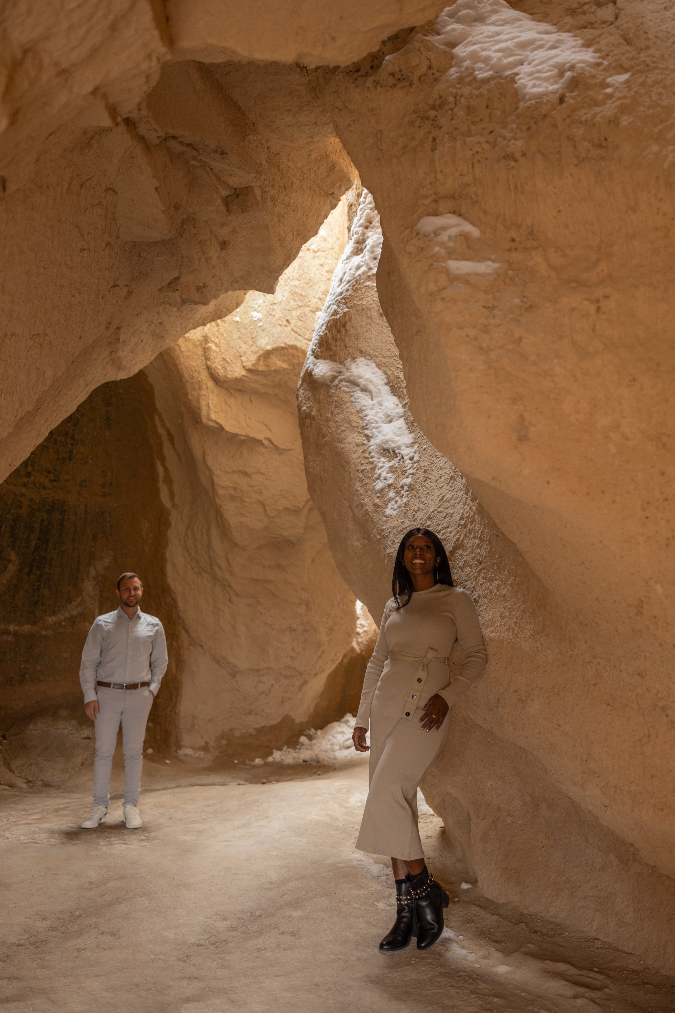 Andrew & Melody. Julia Ganch I Fashion Wedding Photography I Cappadocia Turkey