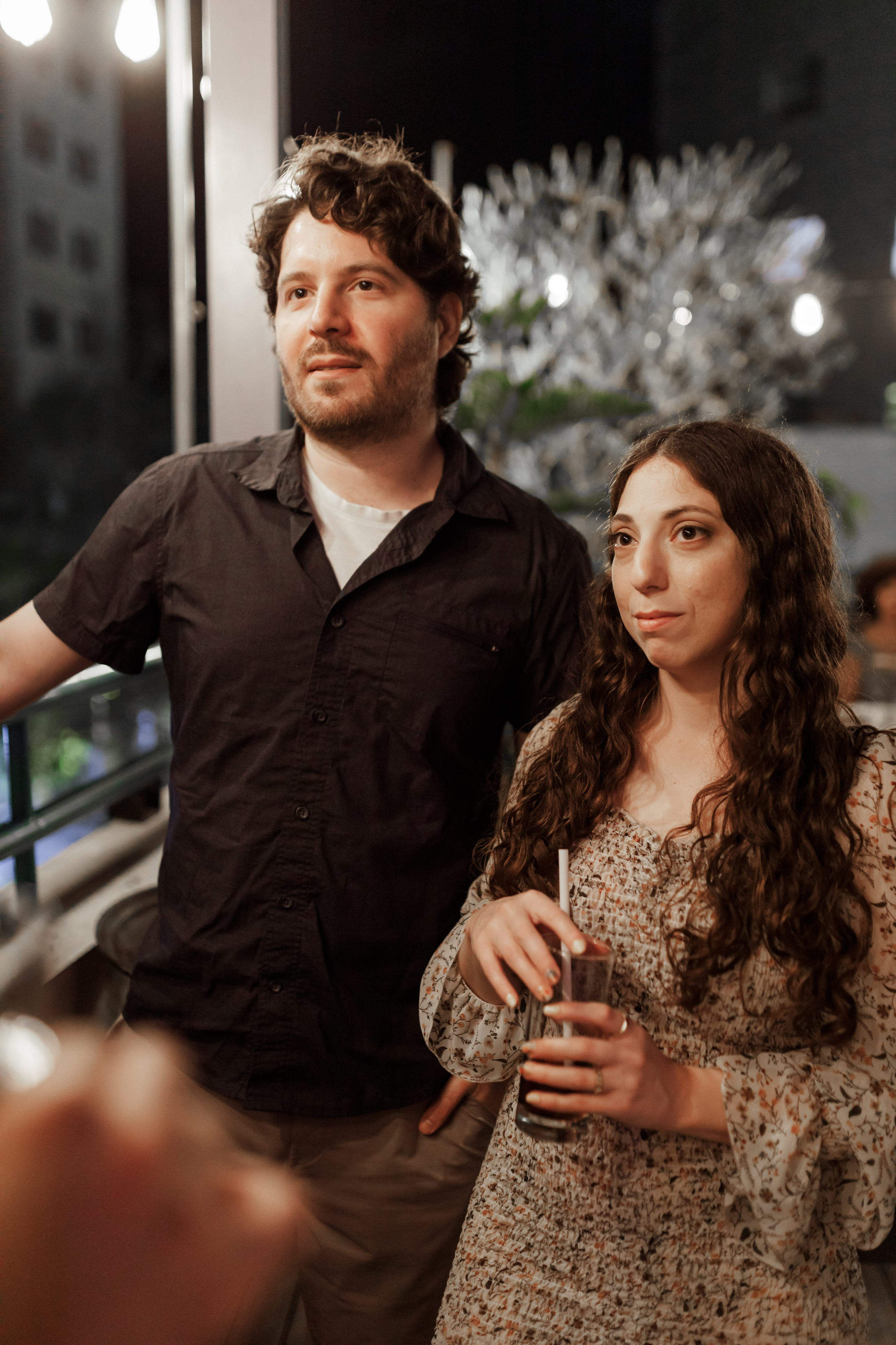 WEDDING IN TEL AVIV. Https://shi-photo.com/