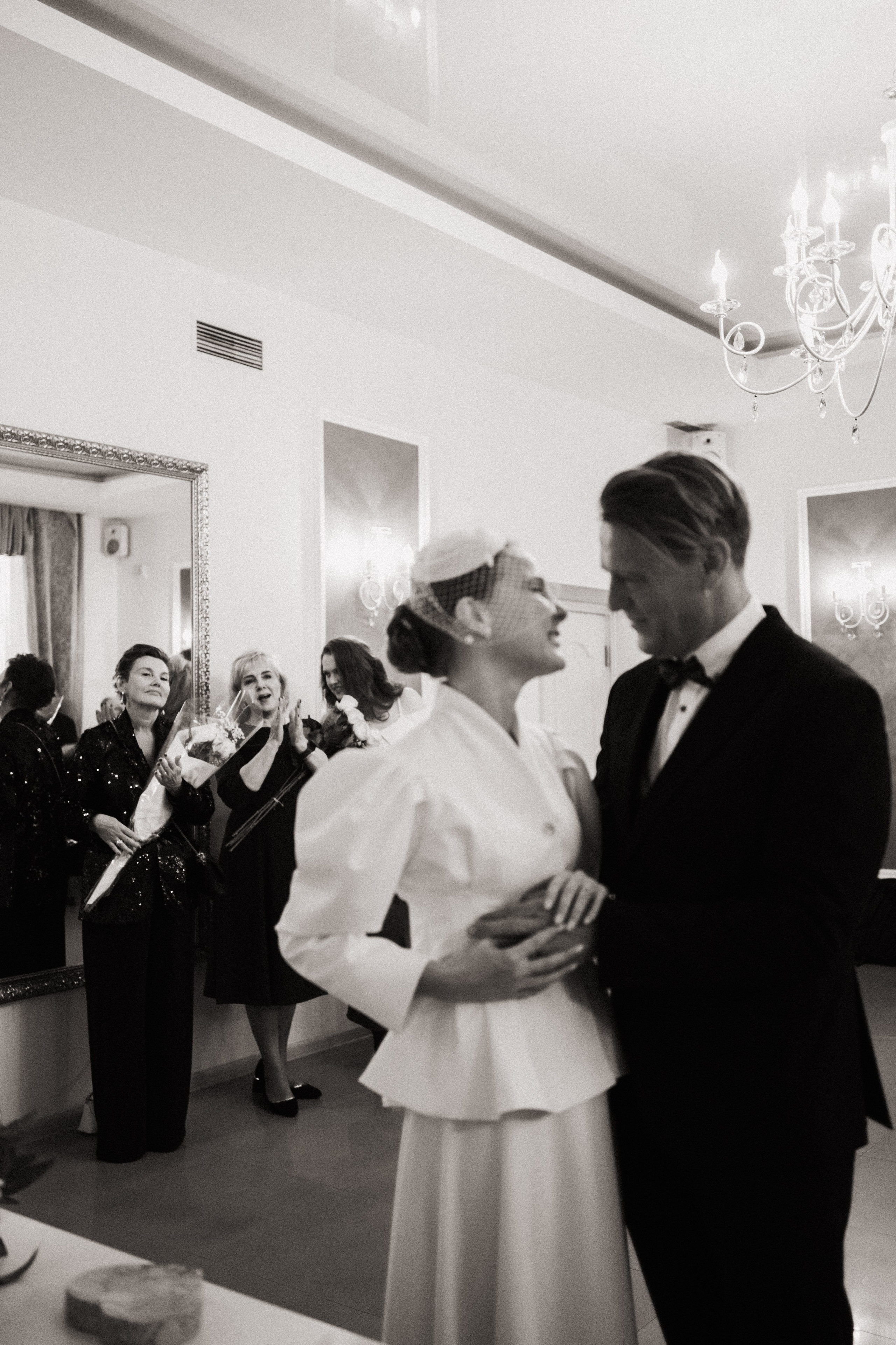 Tbilisi | Martin & Daria. Главная