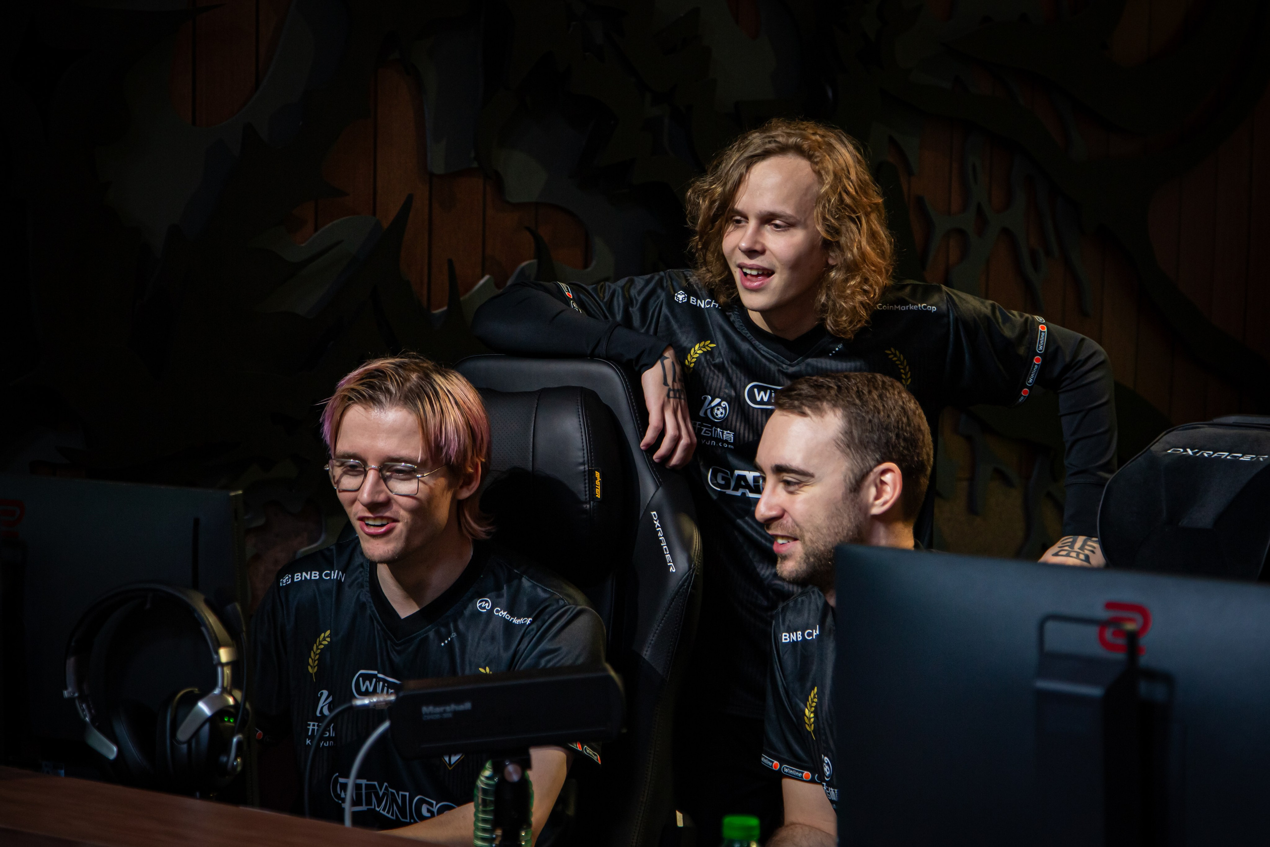 BBD Dota 2