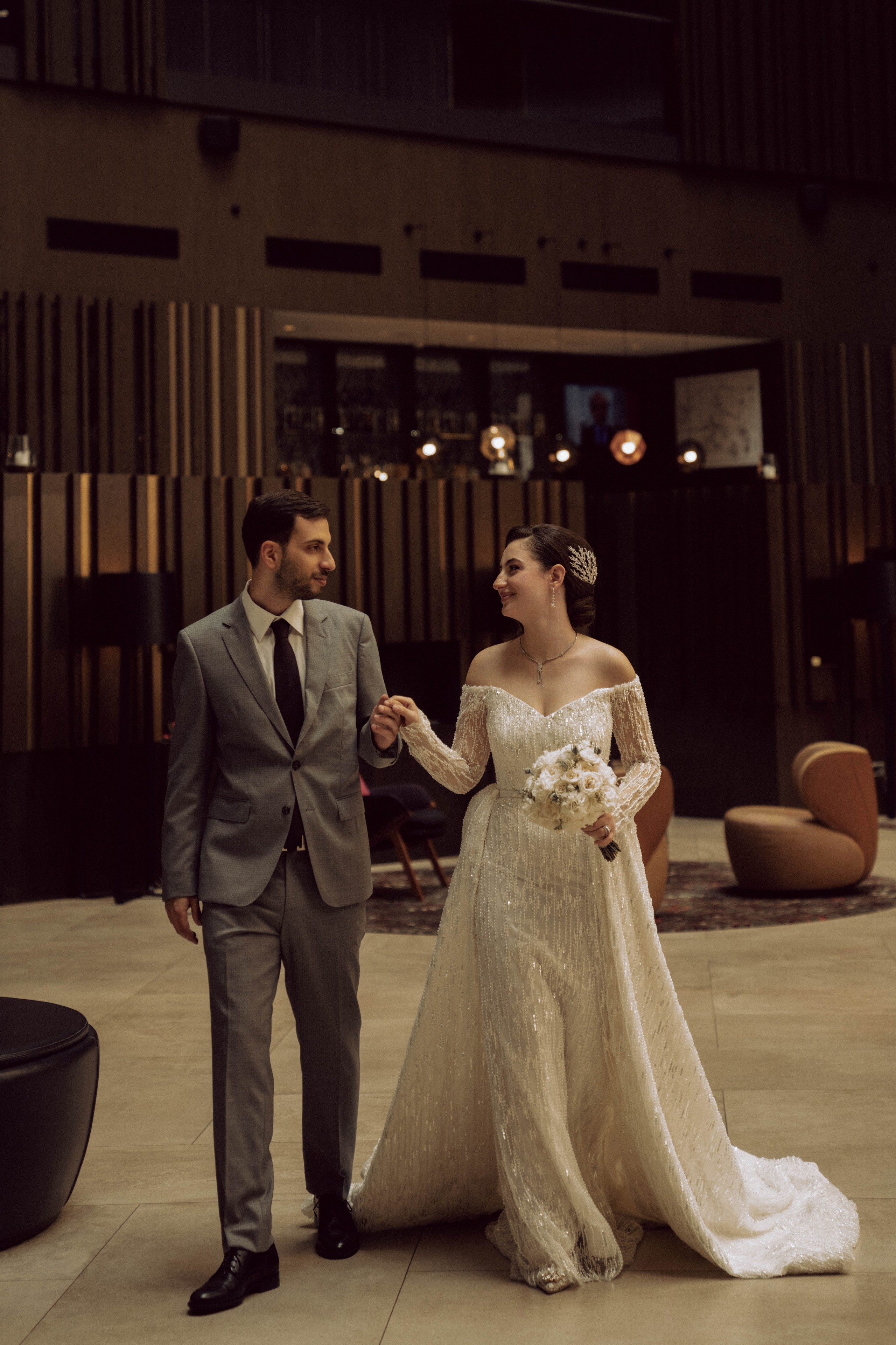 WEDDING. ფოტოგრაფი სალომე ბარბაქაძე