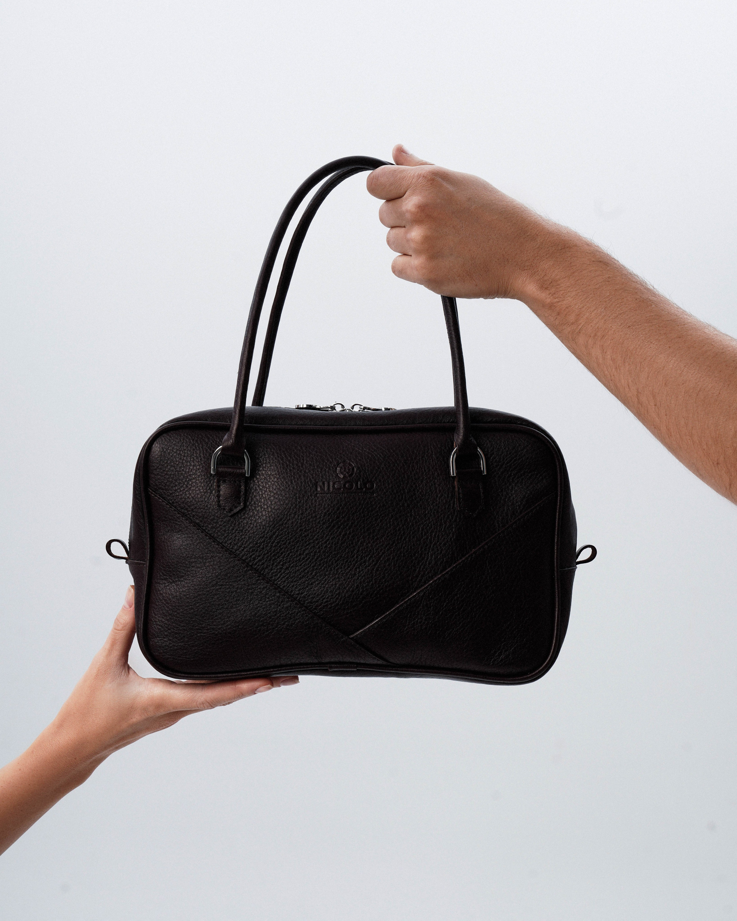 For Brand. ფოტოგრაფი სალომე ბარბაქაძე