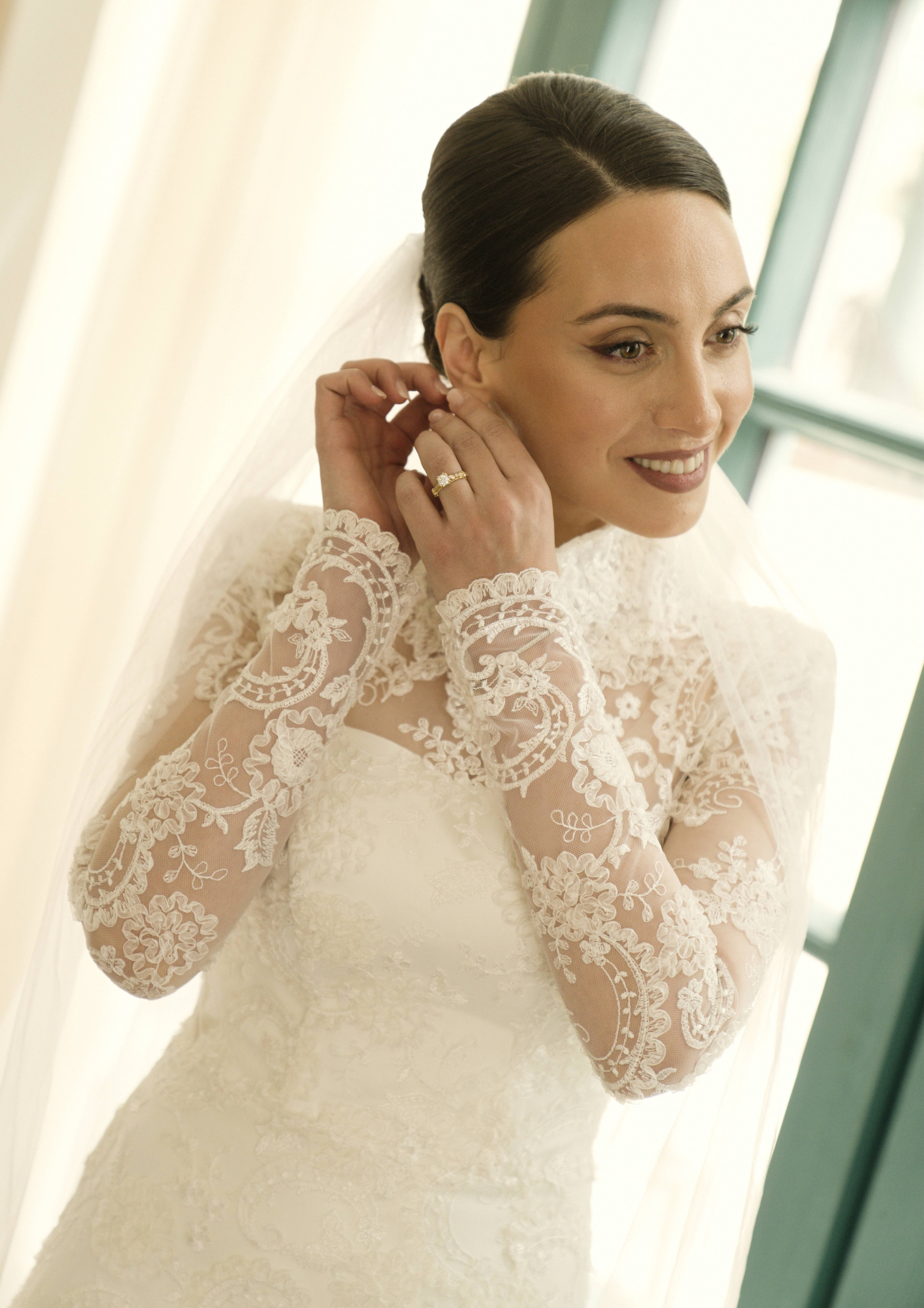 Wedding'. Sallybar Photography