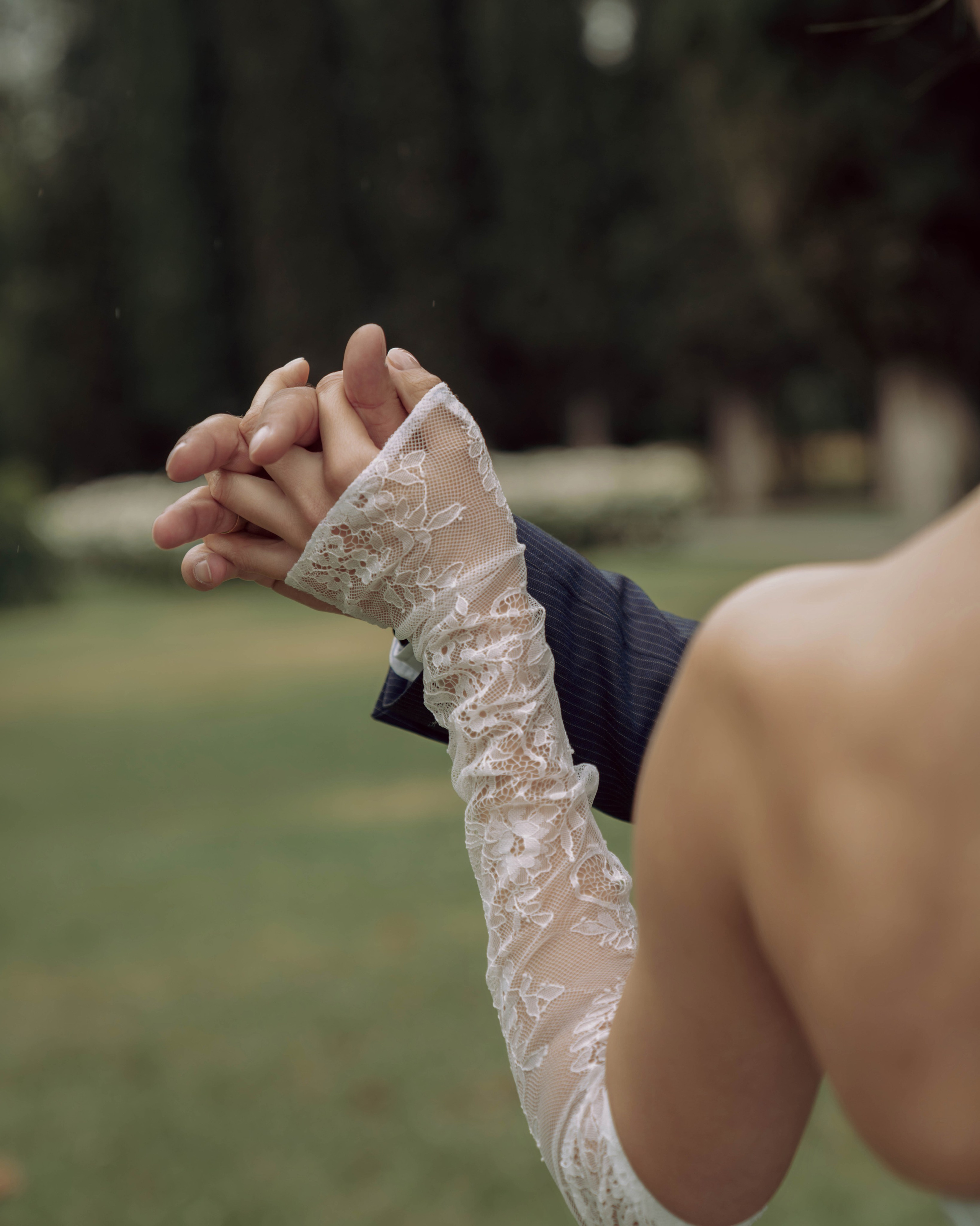 WEDDING. ფოტოგრაფი სალომე ბარბაქაძე