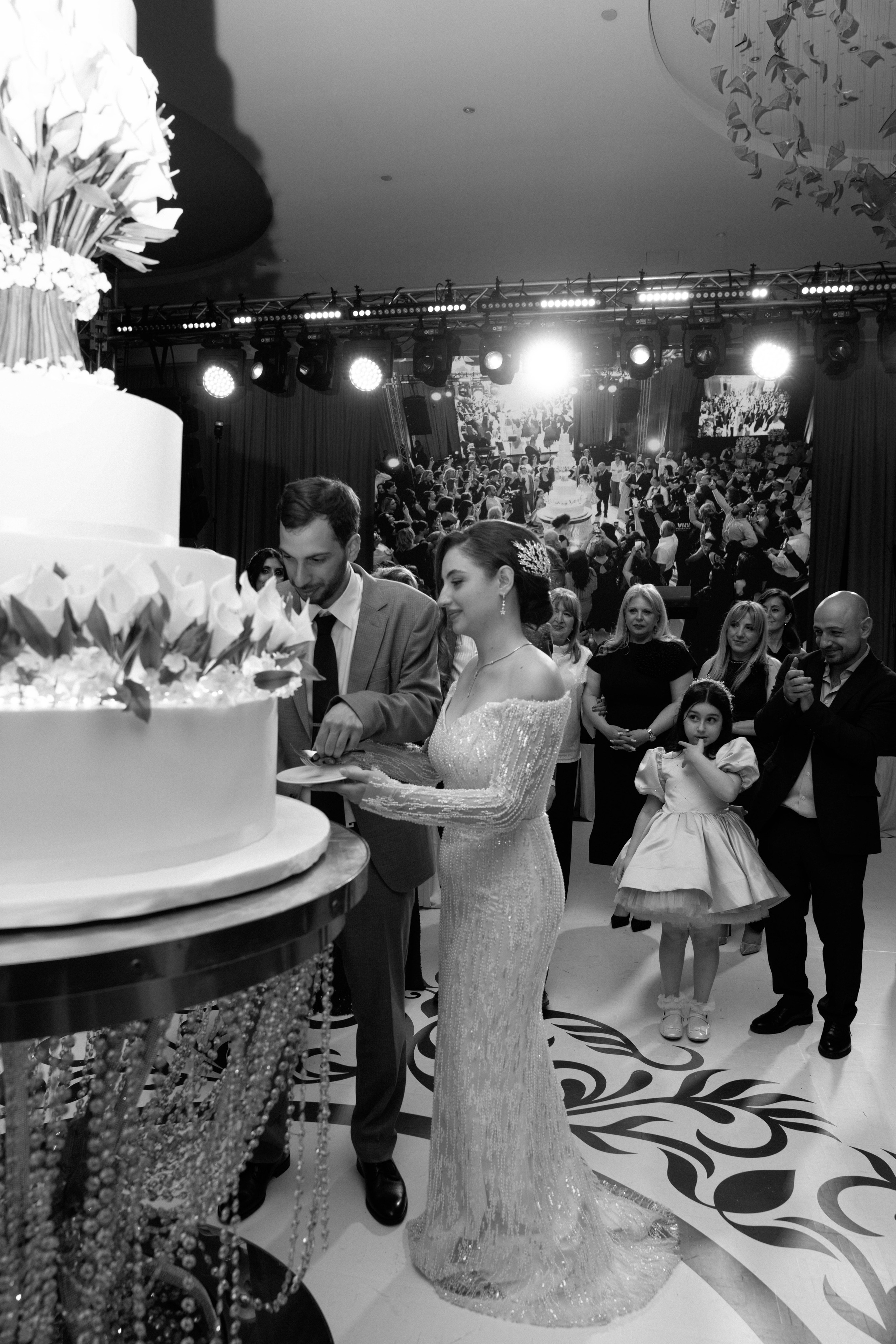 WEDDING. ფოტოგრაფი სალომე ბარბაქაძე