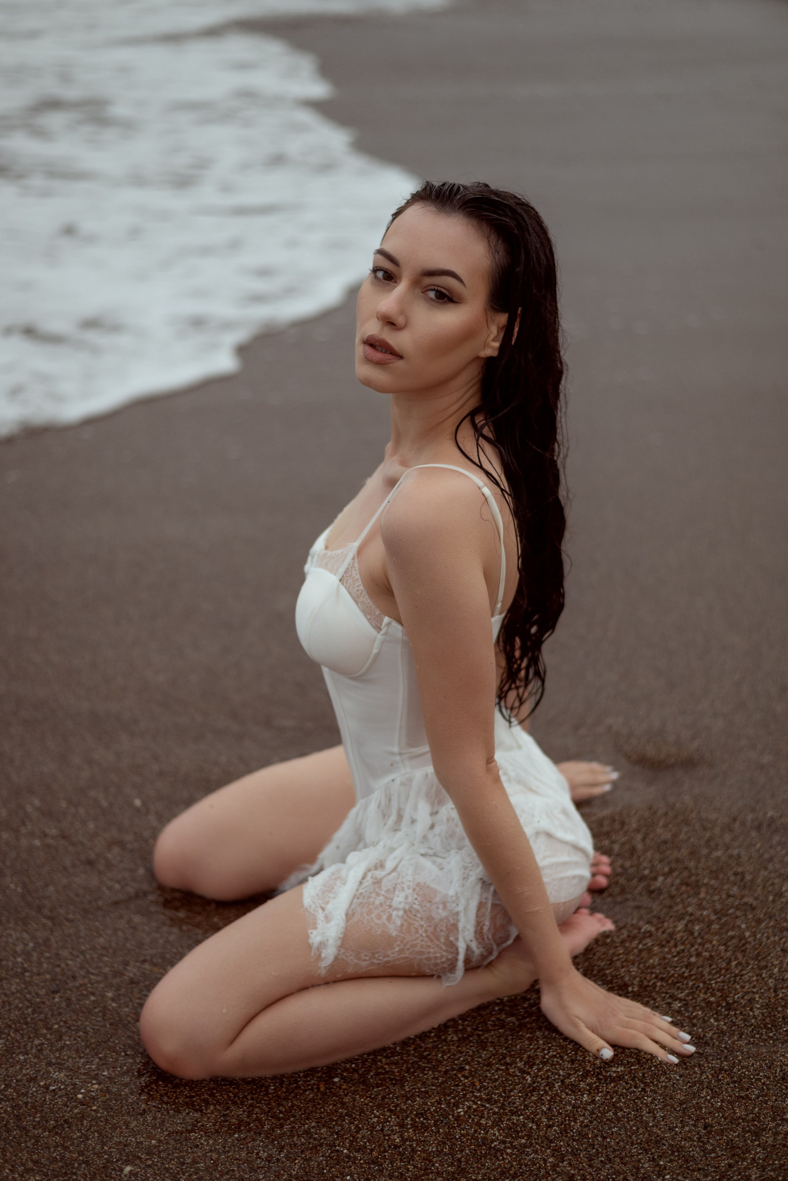 Фотосессия в Сиде на пляже, фотограф Сиде. Фотограф Анталия, Кемер, Белек, Сиде Дарья Кая