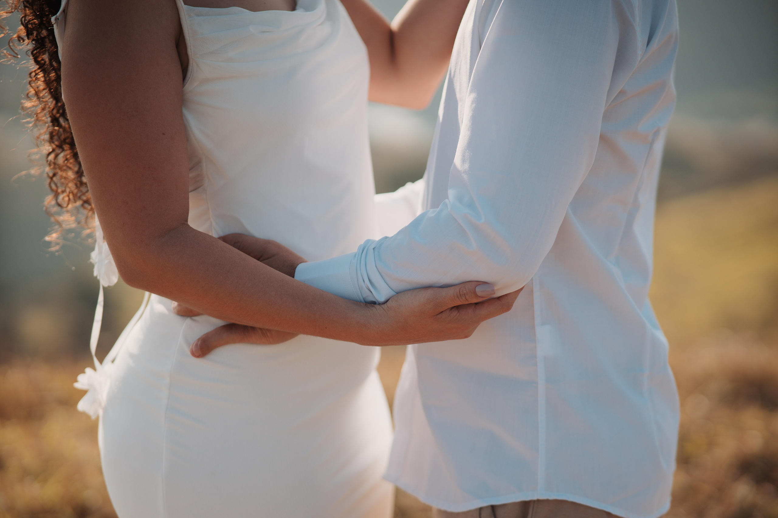 Giovanna & Renan. O Casal Dos Noivos