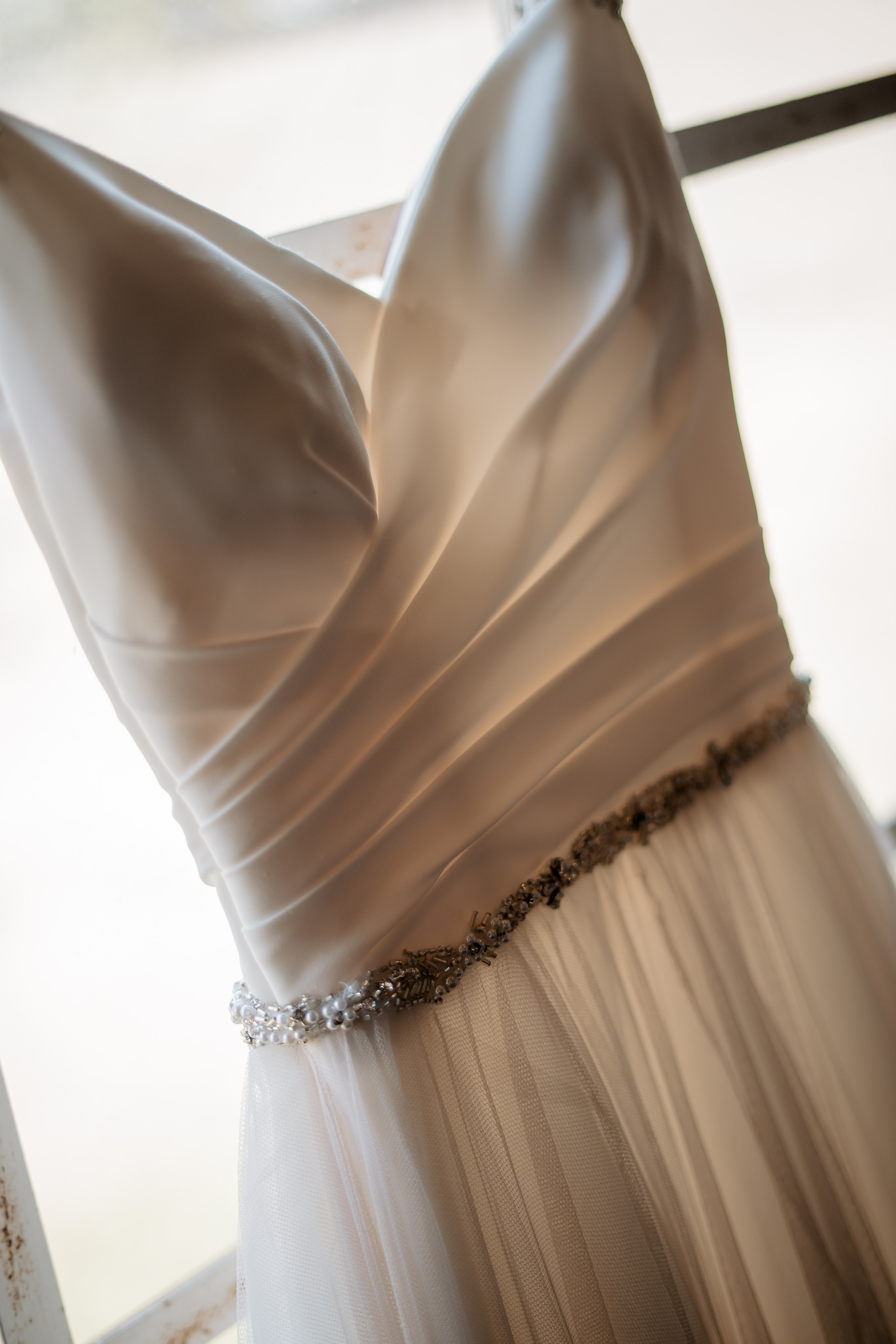 Giovana & Igor. O Casal Dos Noivos