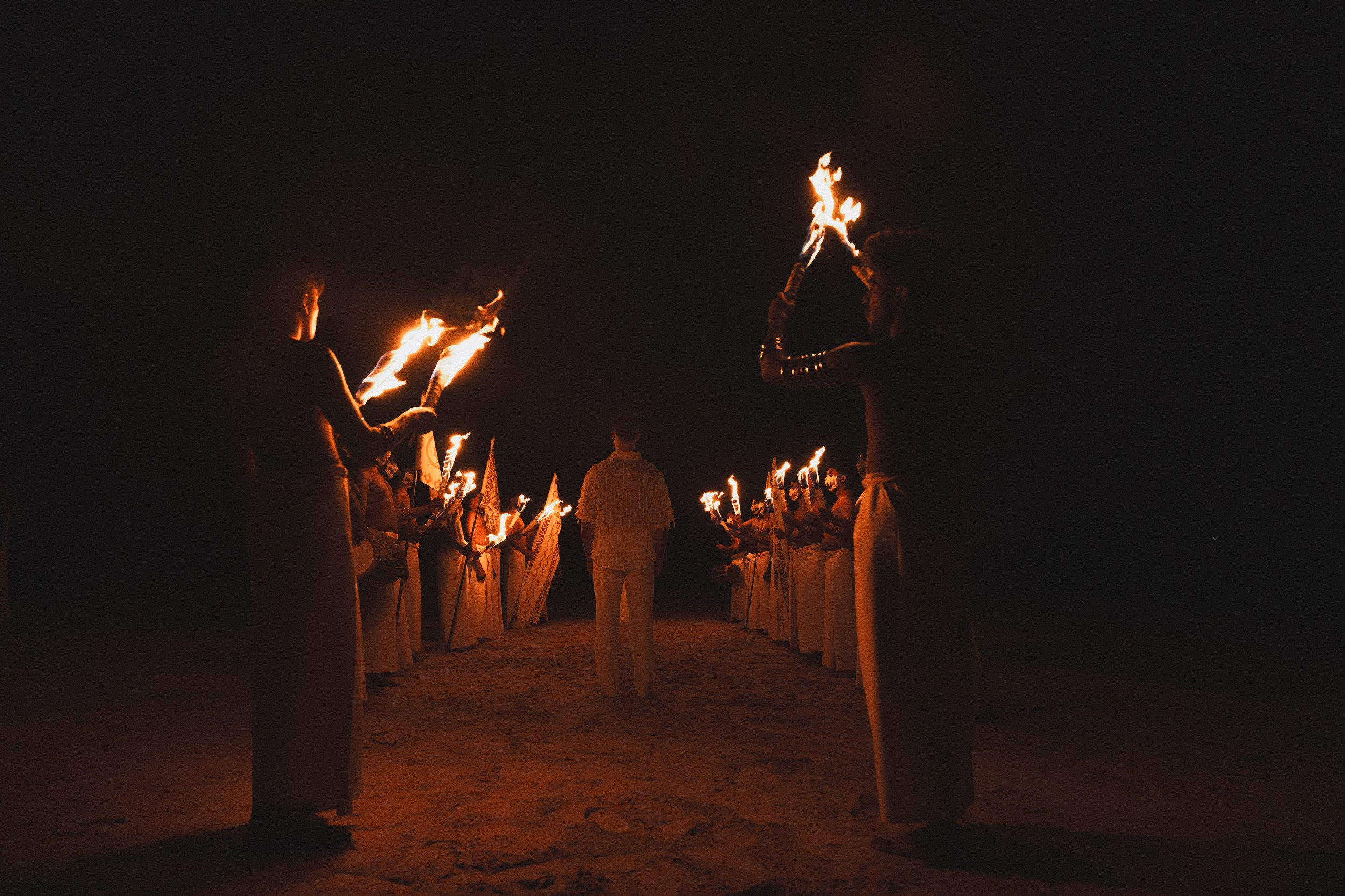 Sri Lanka. Азимжан Нуритдинходжаев — свадебный фотограф