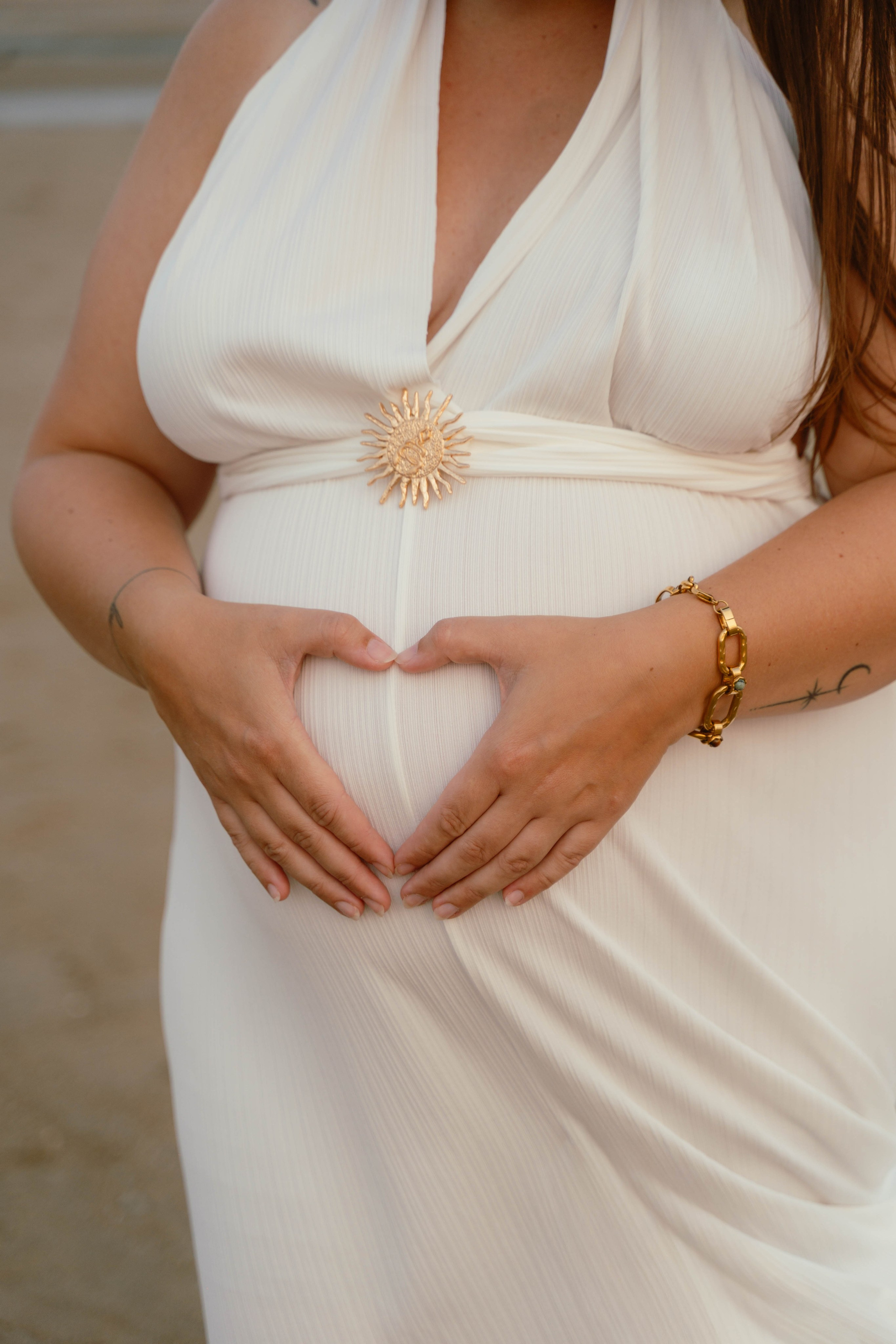 Salomé & Ludovic. Weeding photographer / event / portrait