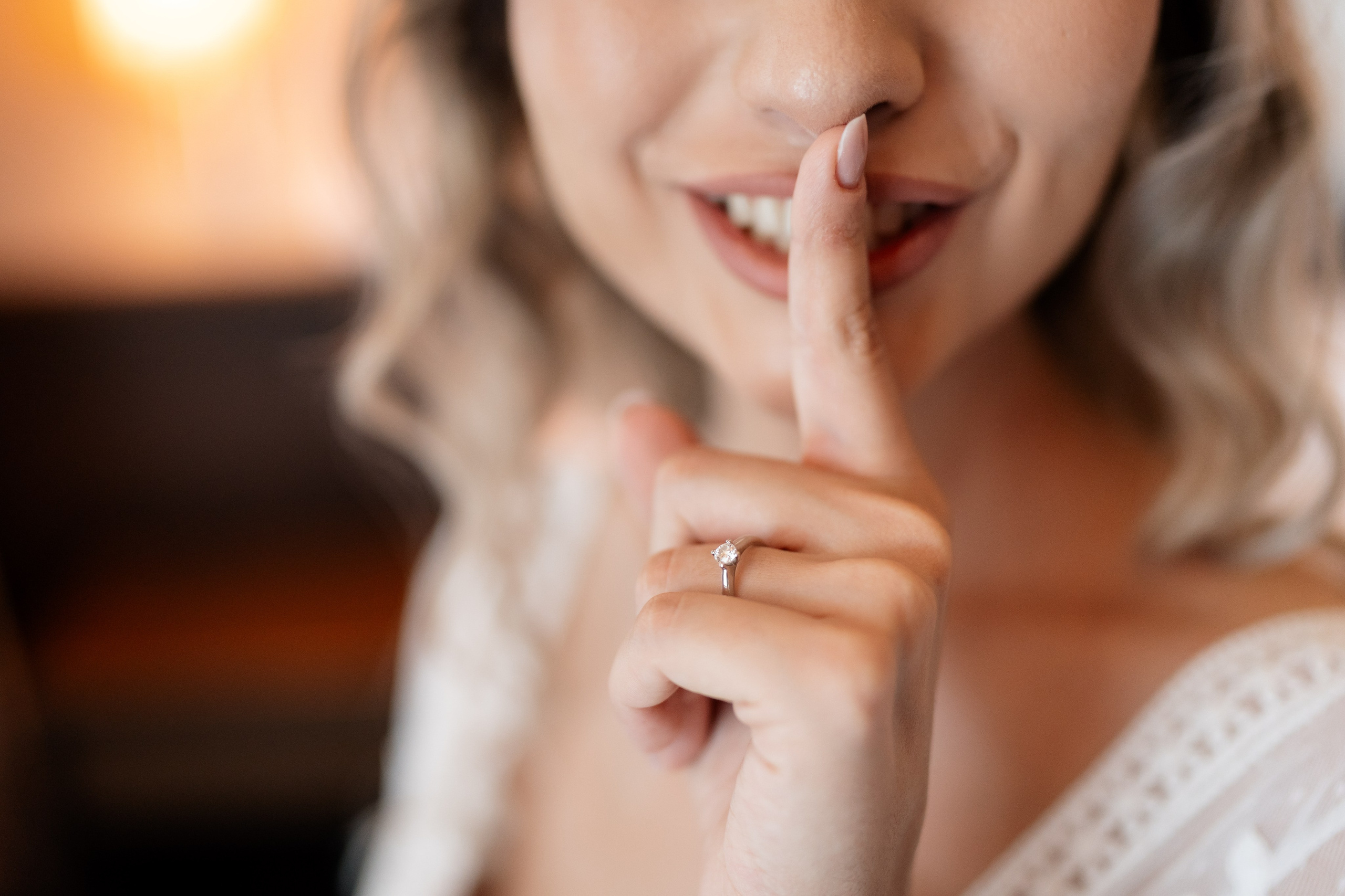 Sandra & Razvan. Destination Wedding Photographer Alex Pasarelu