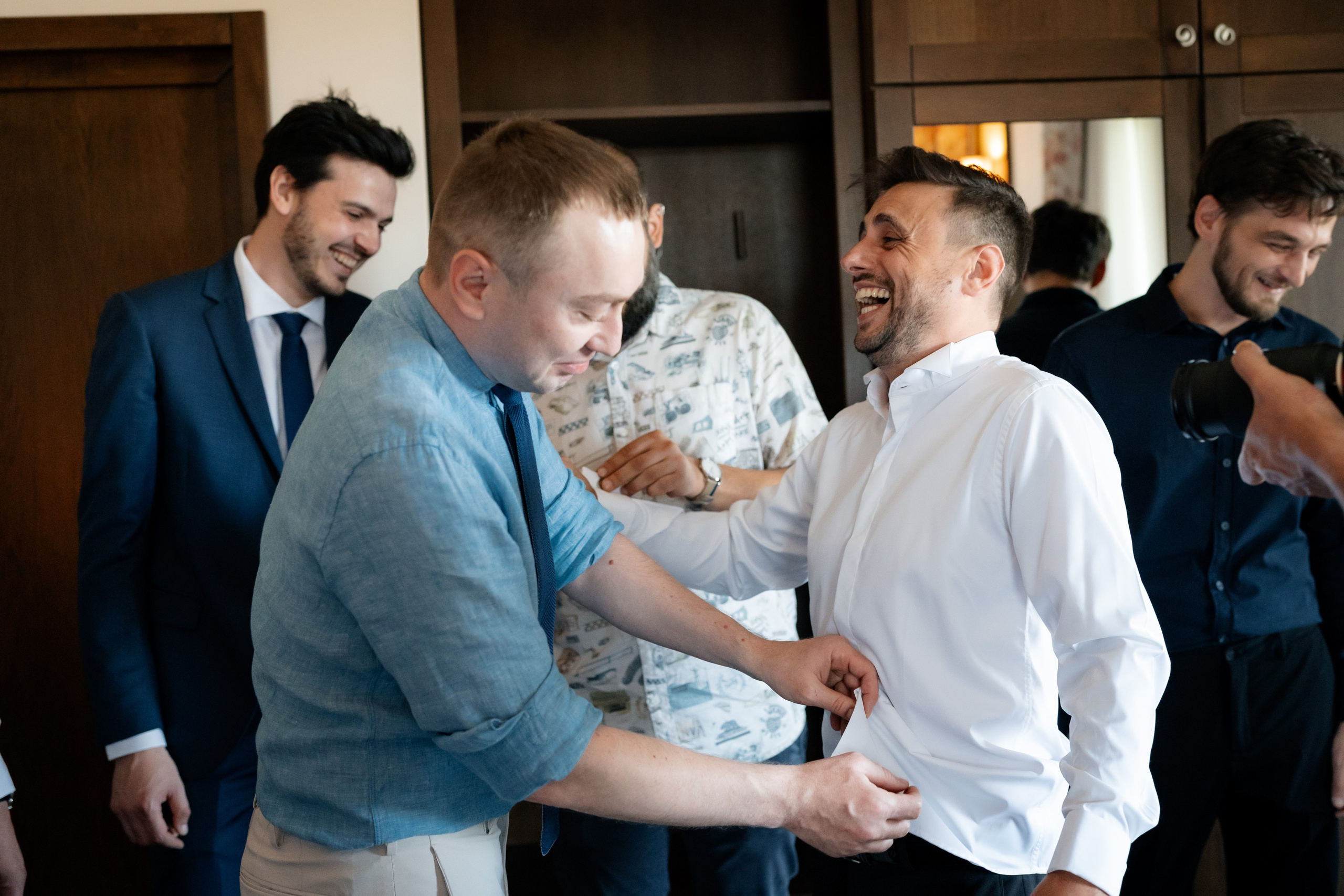 Sandra & Razvan. Destination Wedding Photographer Alex Pasarelu