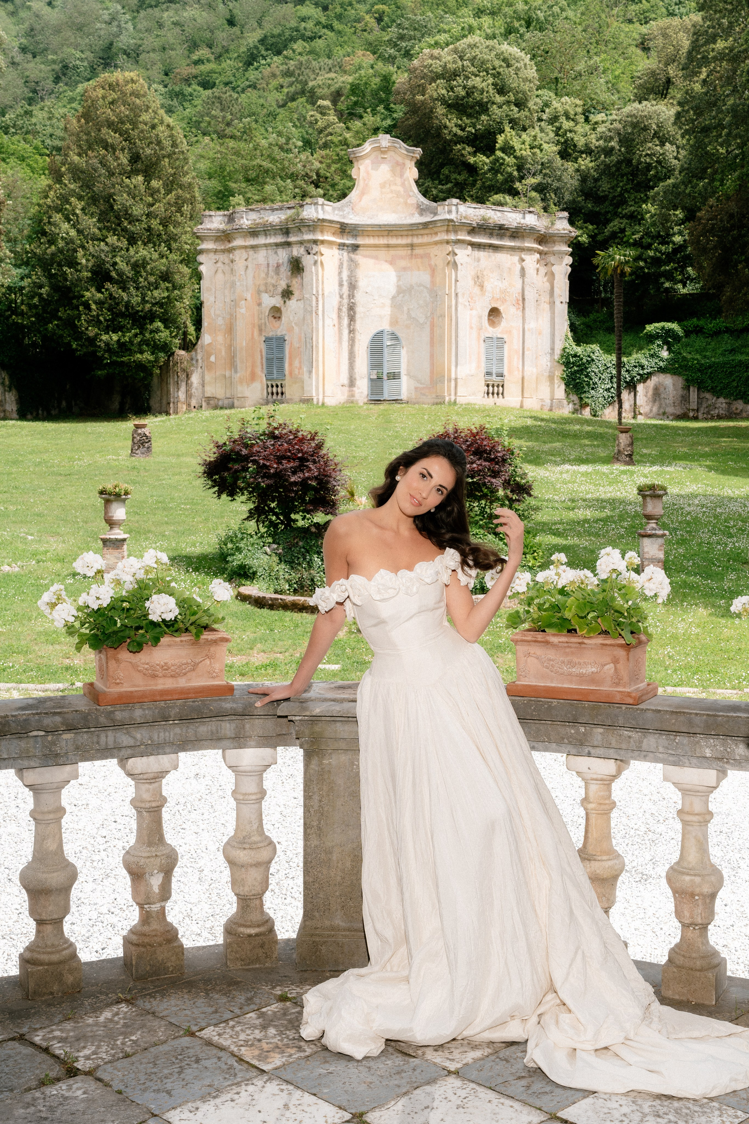 Destination wedding portfolio Europe elegant bride groom photography. Destination Wedding Photographer Alex Pasarelu