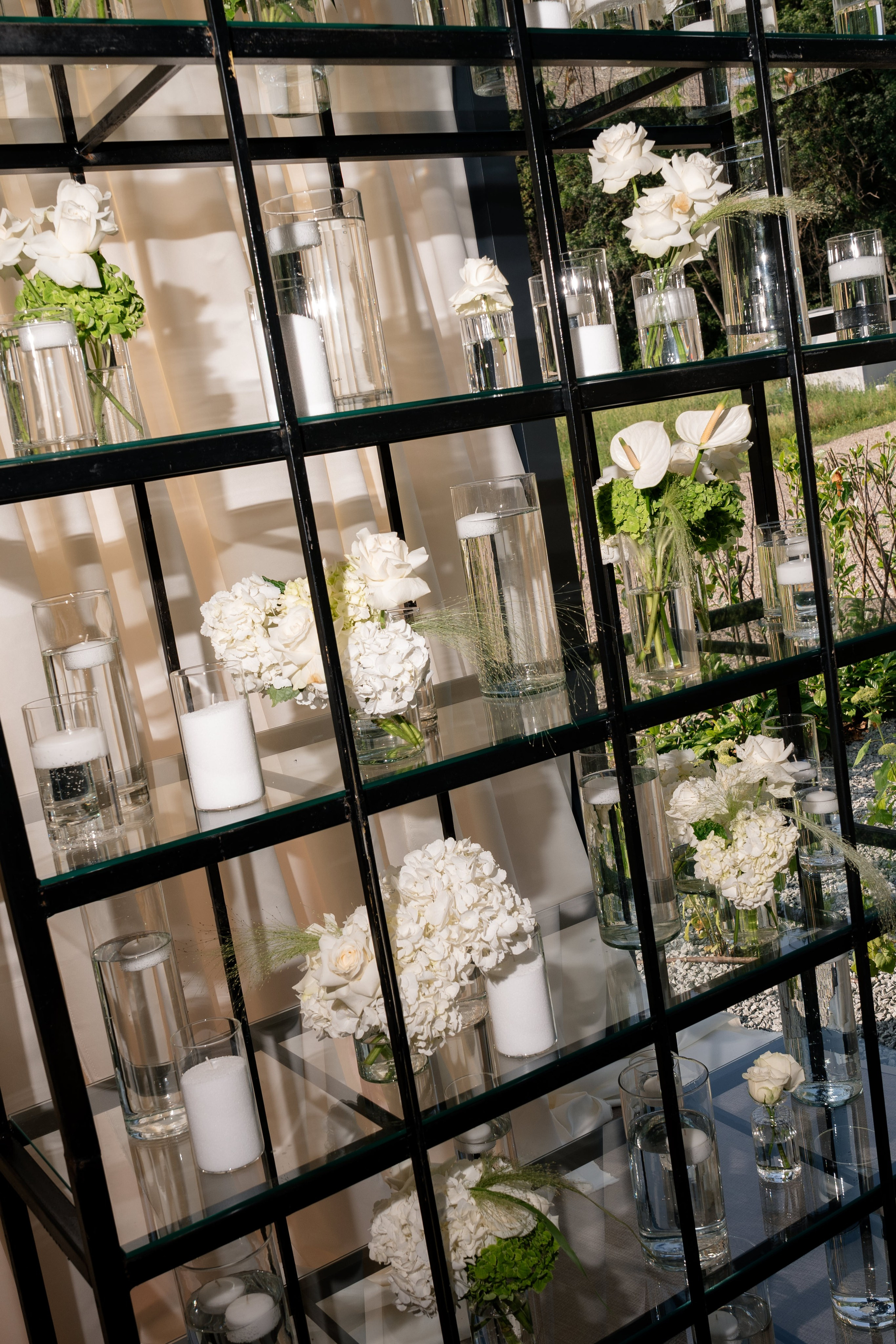 Diana & Octavian. Fotograf de nuntă Alex Pasarelu