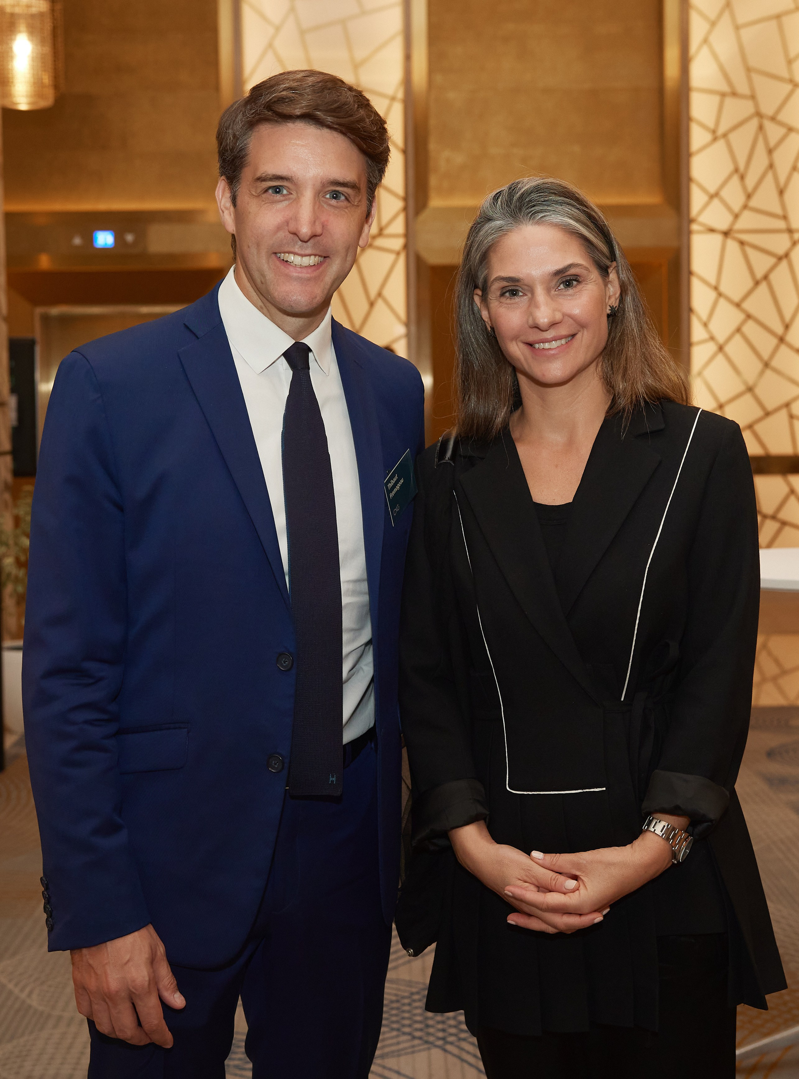 EVENTS. Female Photographer in Dubai