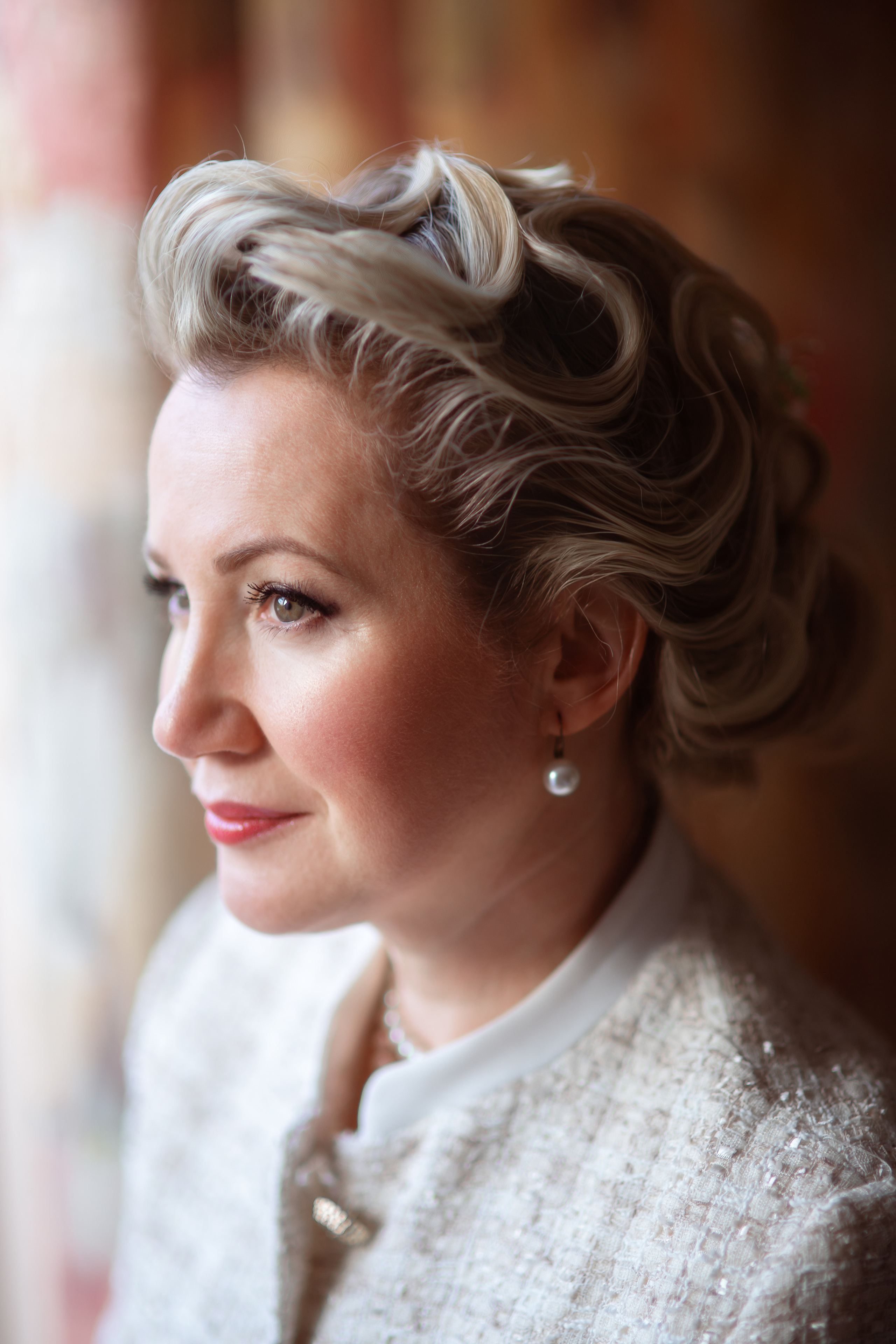 Les portraits. Fine Art photographer in Luxembourg Anastasia Arend