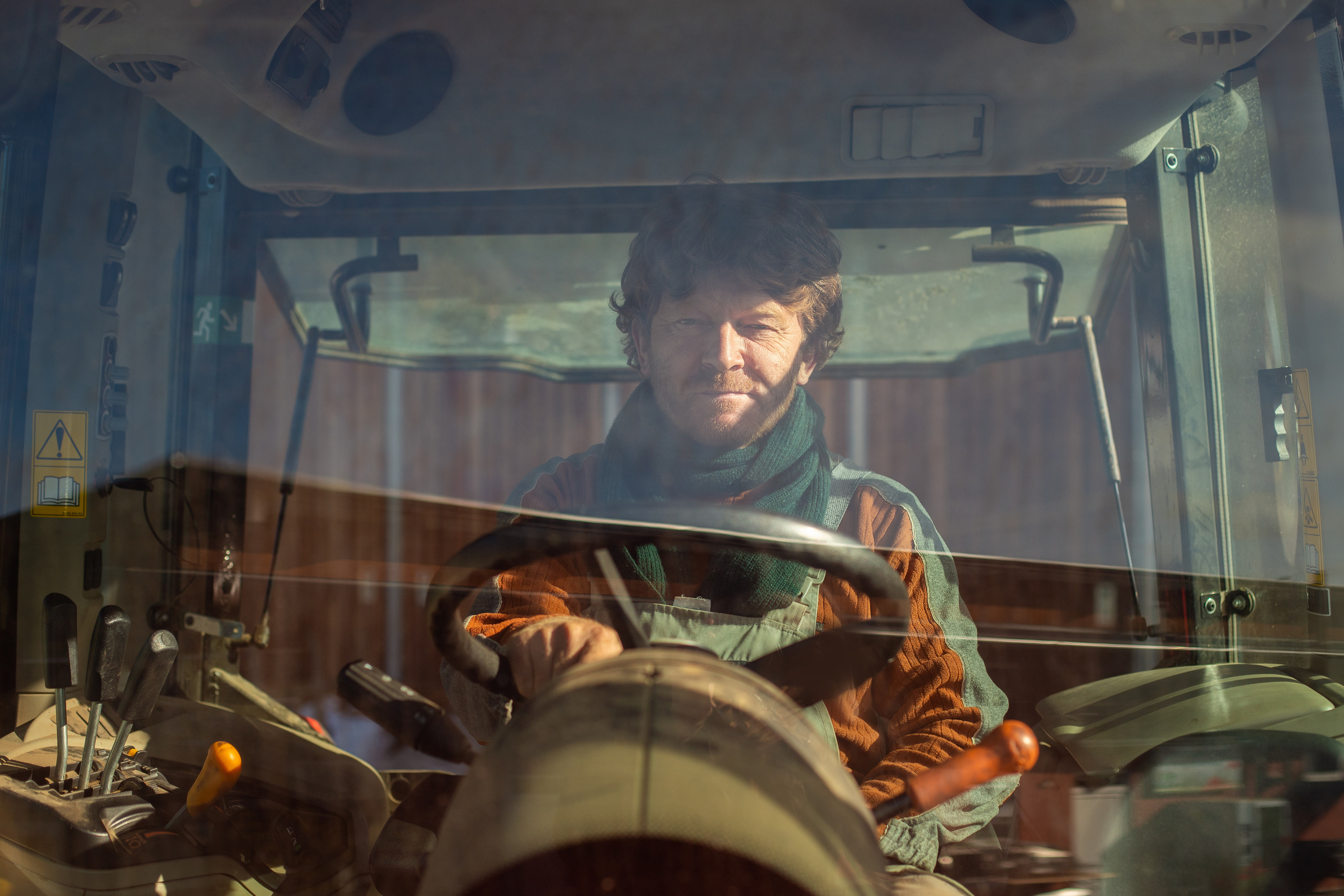 Projets créatifs. Fine Art photographer in Luxembourg Anastasia Arend