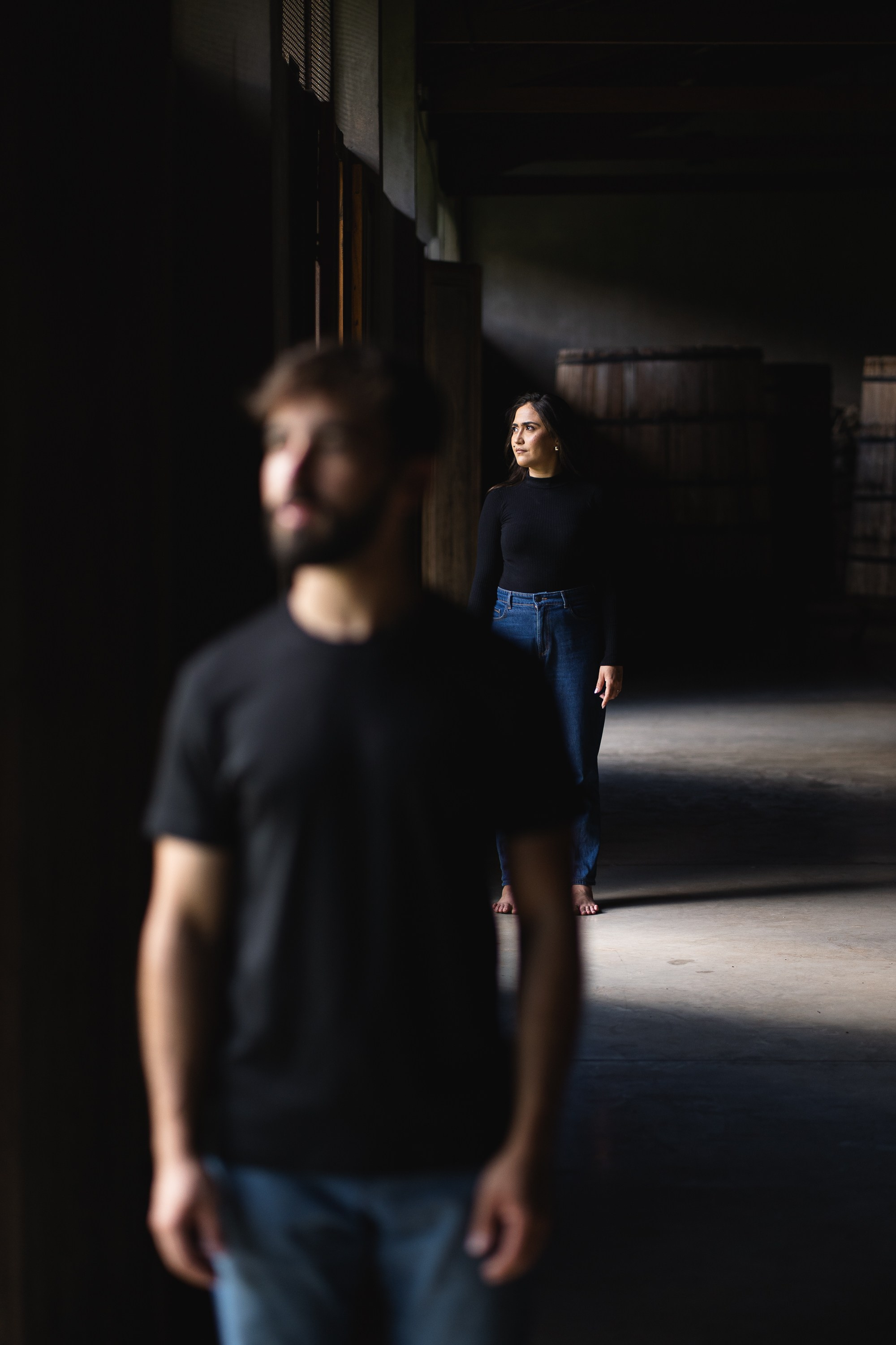 Ensaios. Igor Ferreira Fotografia | Fotógrafo de Casamento em Belo Horizonte e Região