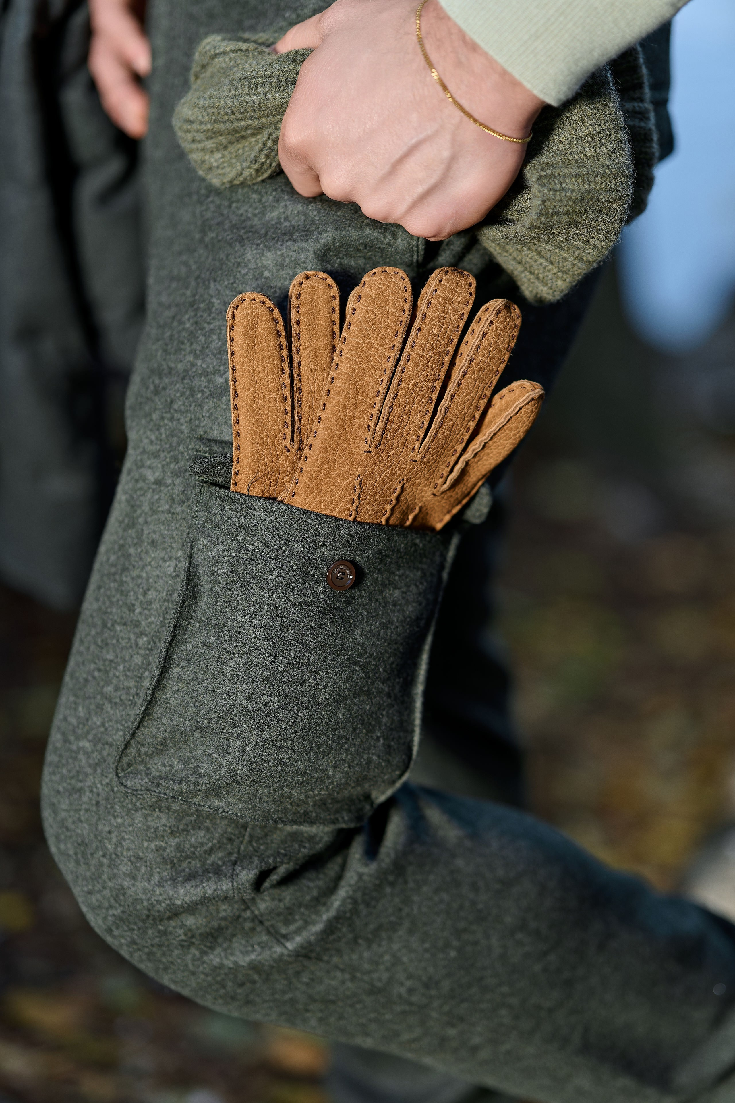 Bildbasierte Kampagnen. Studio Sartale