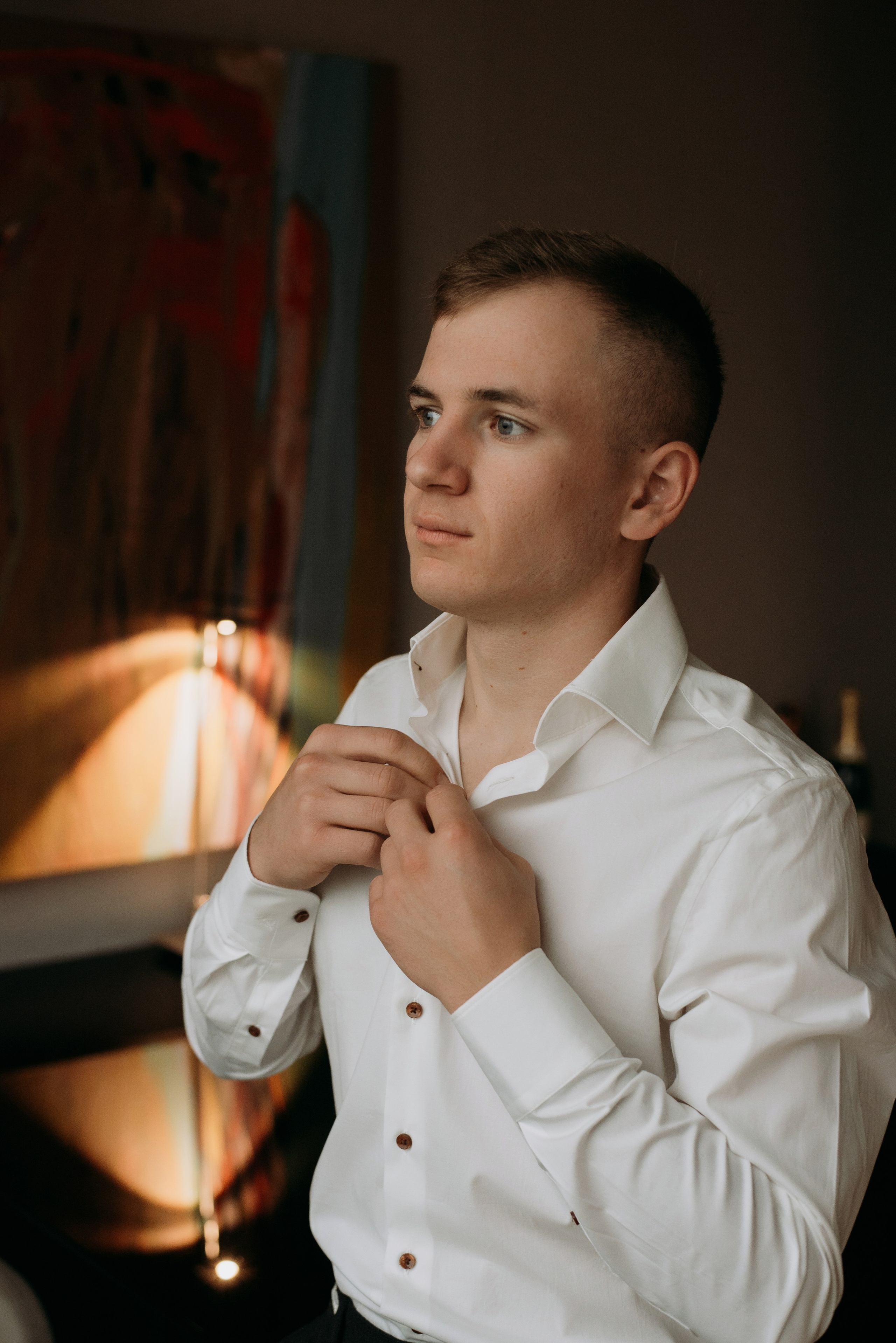 WEDDING HILTON. Www.jelenavelpler.com