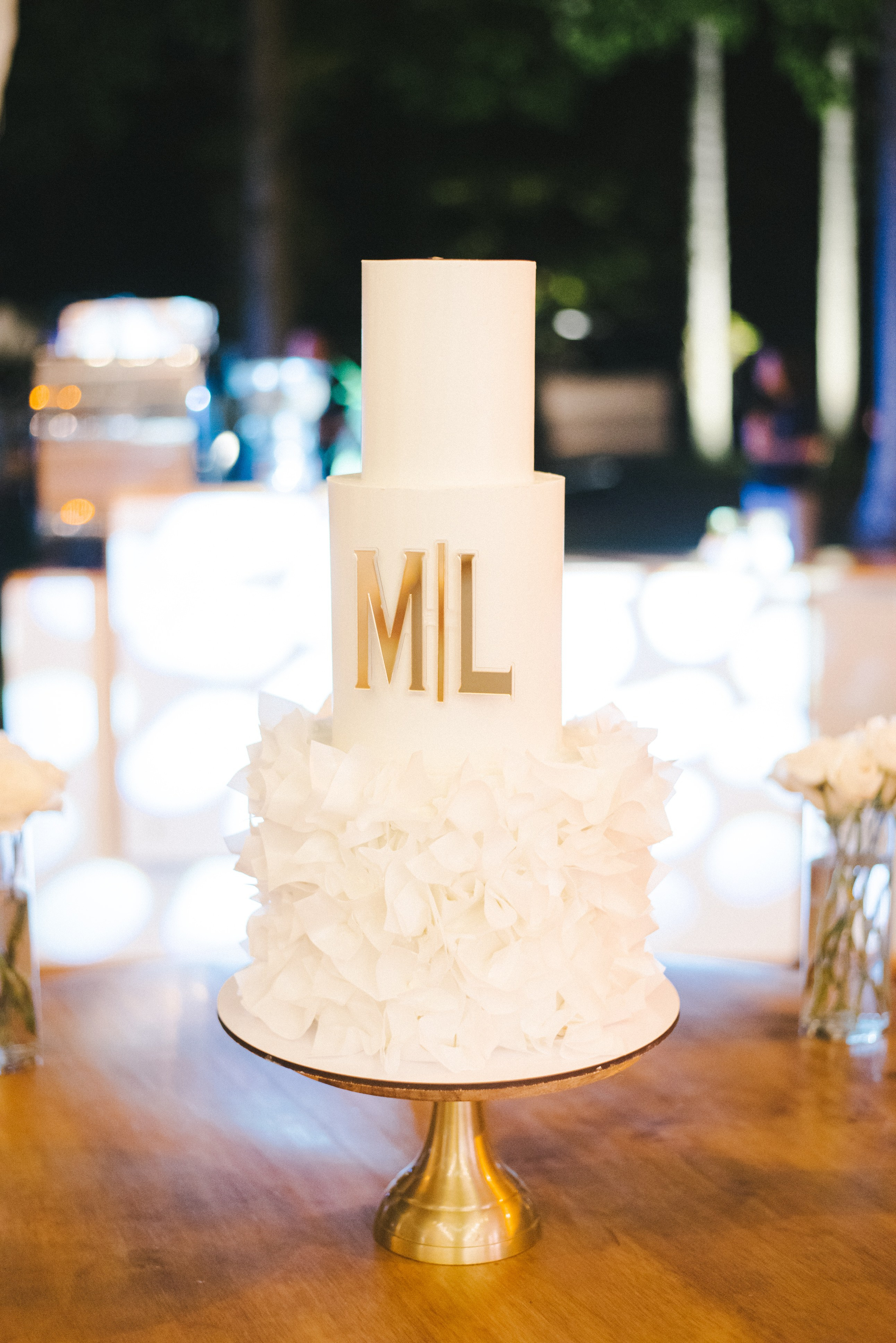 Fotografía y video de bodas en Pereira - Colombia. Rafael Melo Weddings