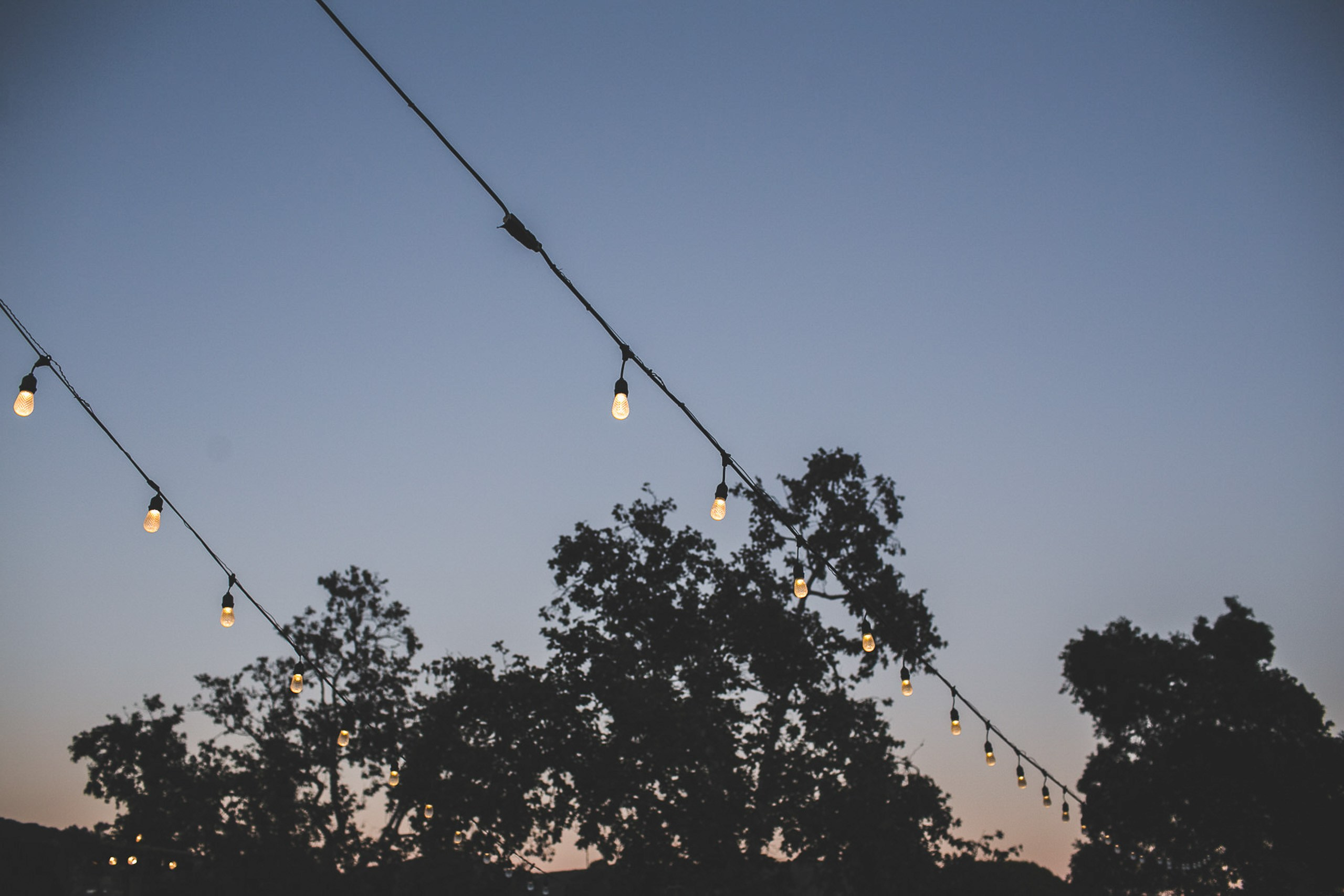 Valle de Guadalupe Boda Ilieana y Antonio. Estudio de fotografia en Tijuana