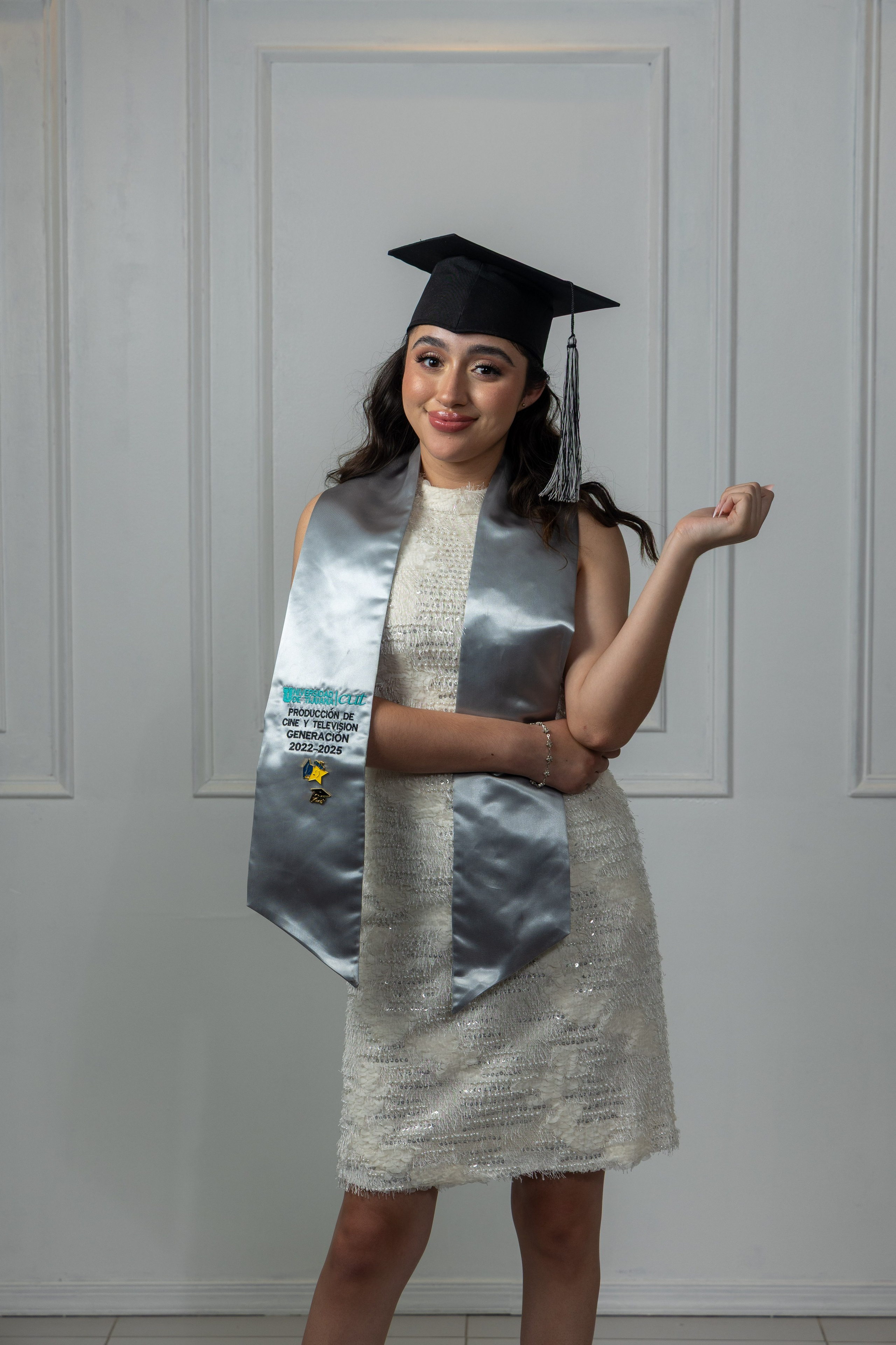 Birthdays & Grad. Estudio de fotografia en Tijuana