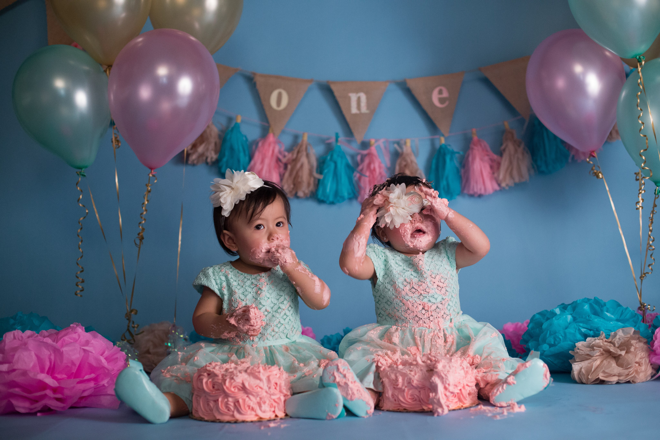 Family, kids & Pets. Estudio de fotografia en Tijuana