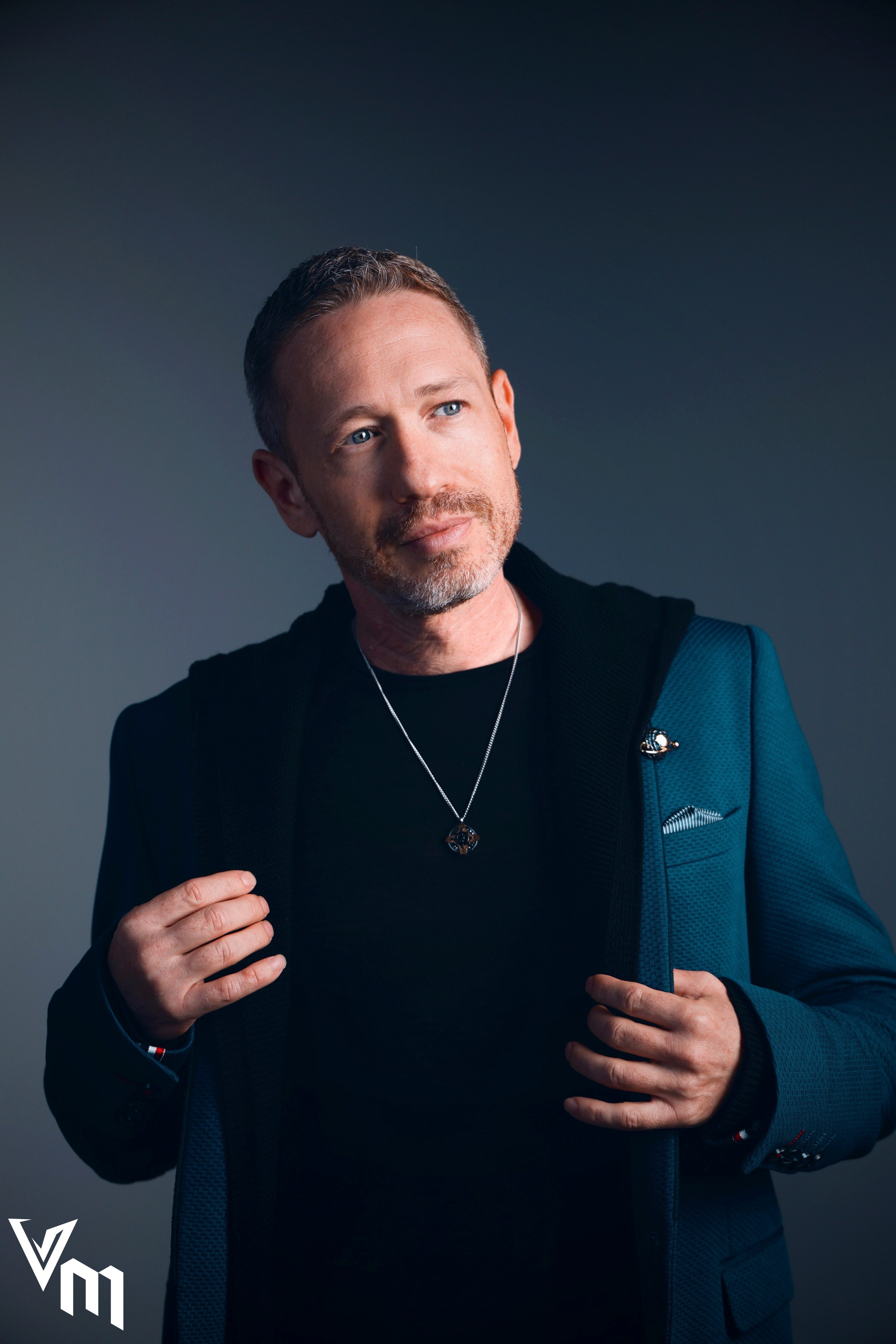 Blogger House Team. Photo__Vladi