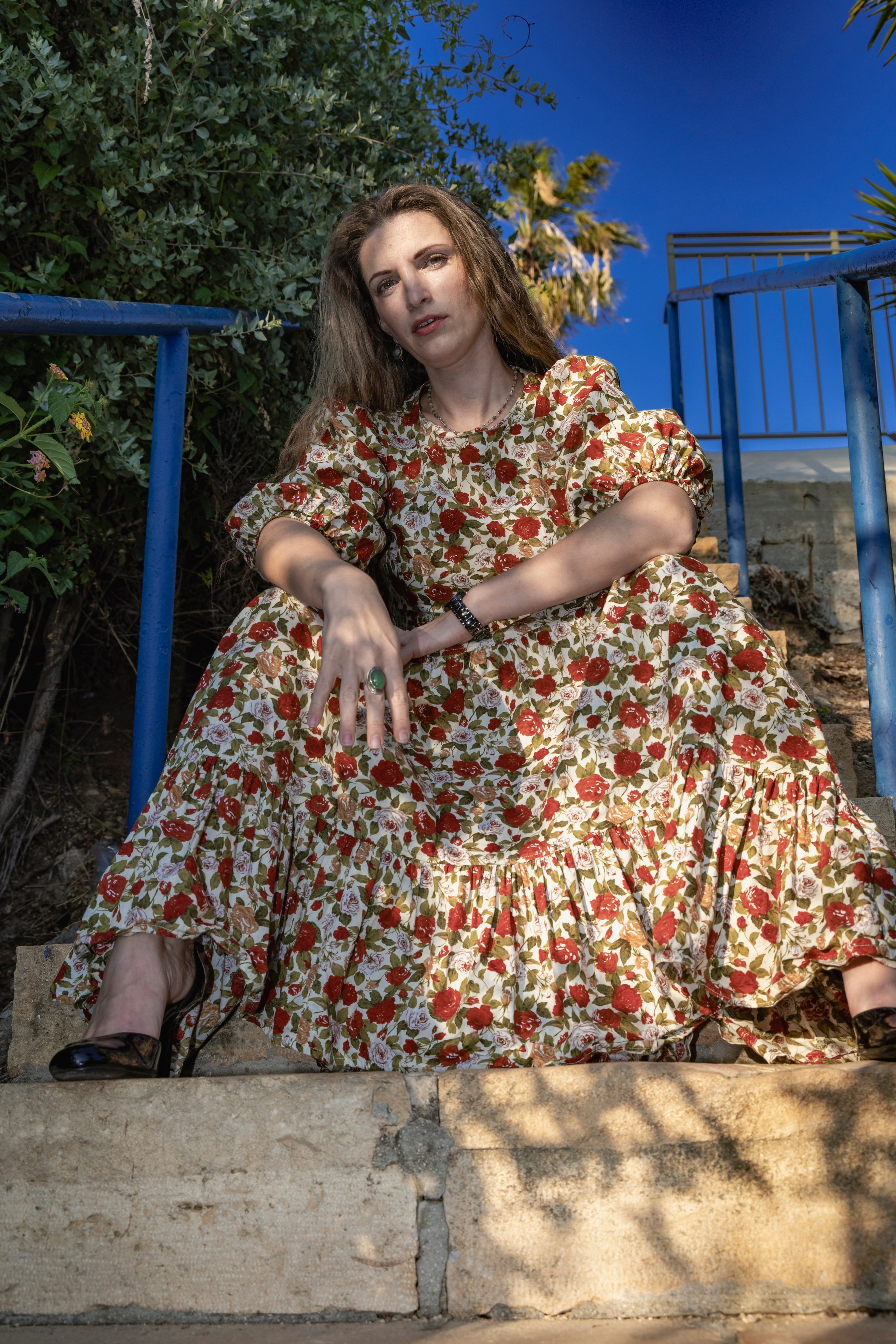 Фото Прогулка. Photo__Vladi