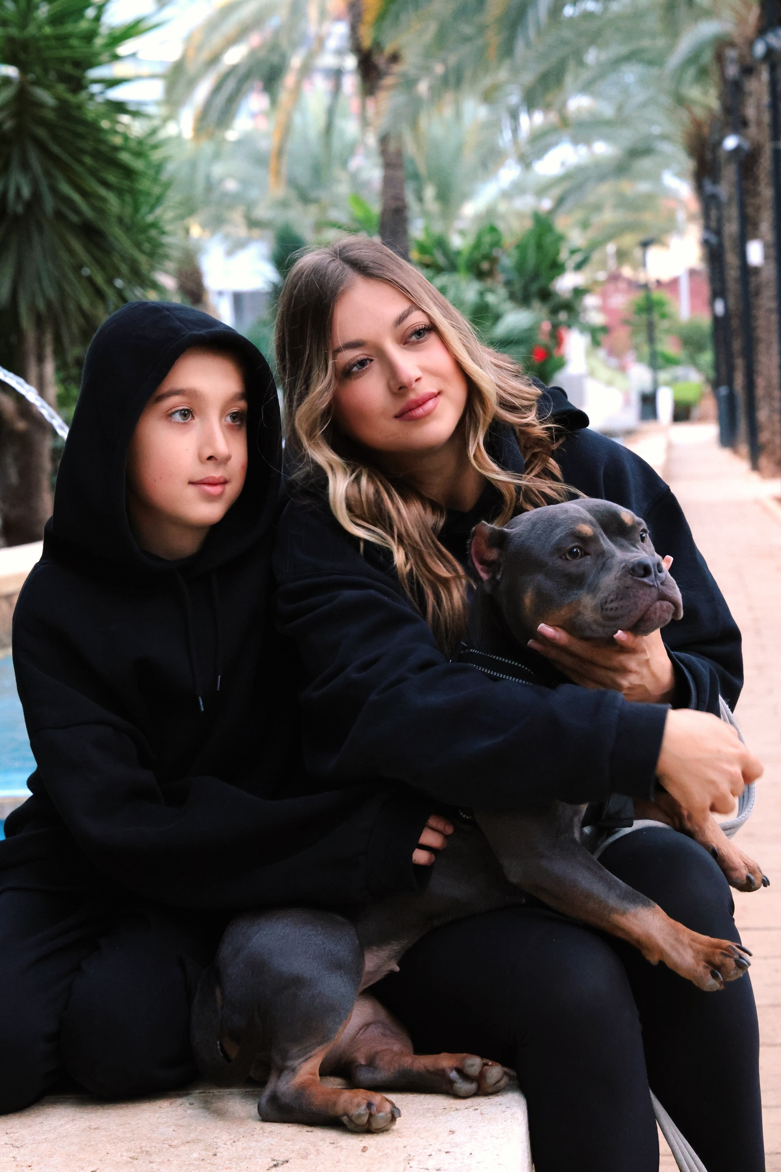 Семейная. Photo__Vladi