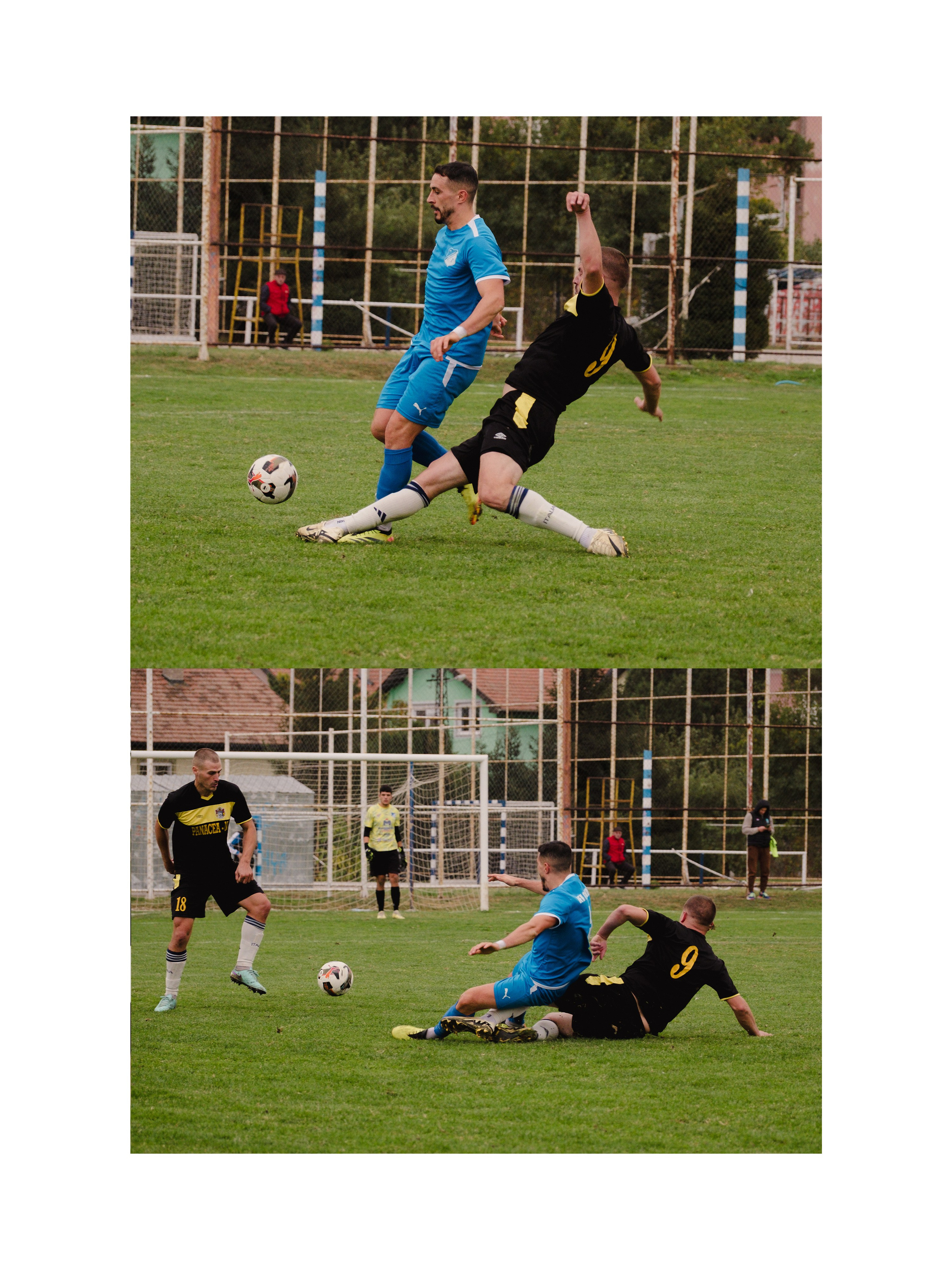 Sport!. Sima.jpg | Fotograf i videograf iz Zrenjanina i Novog Sada | Venčanja, portreti, događaji i komercijalna fotografija