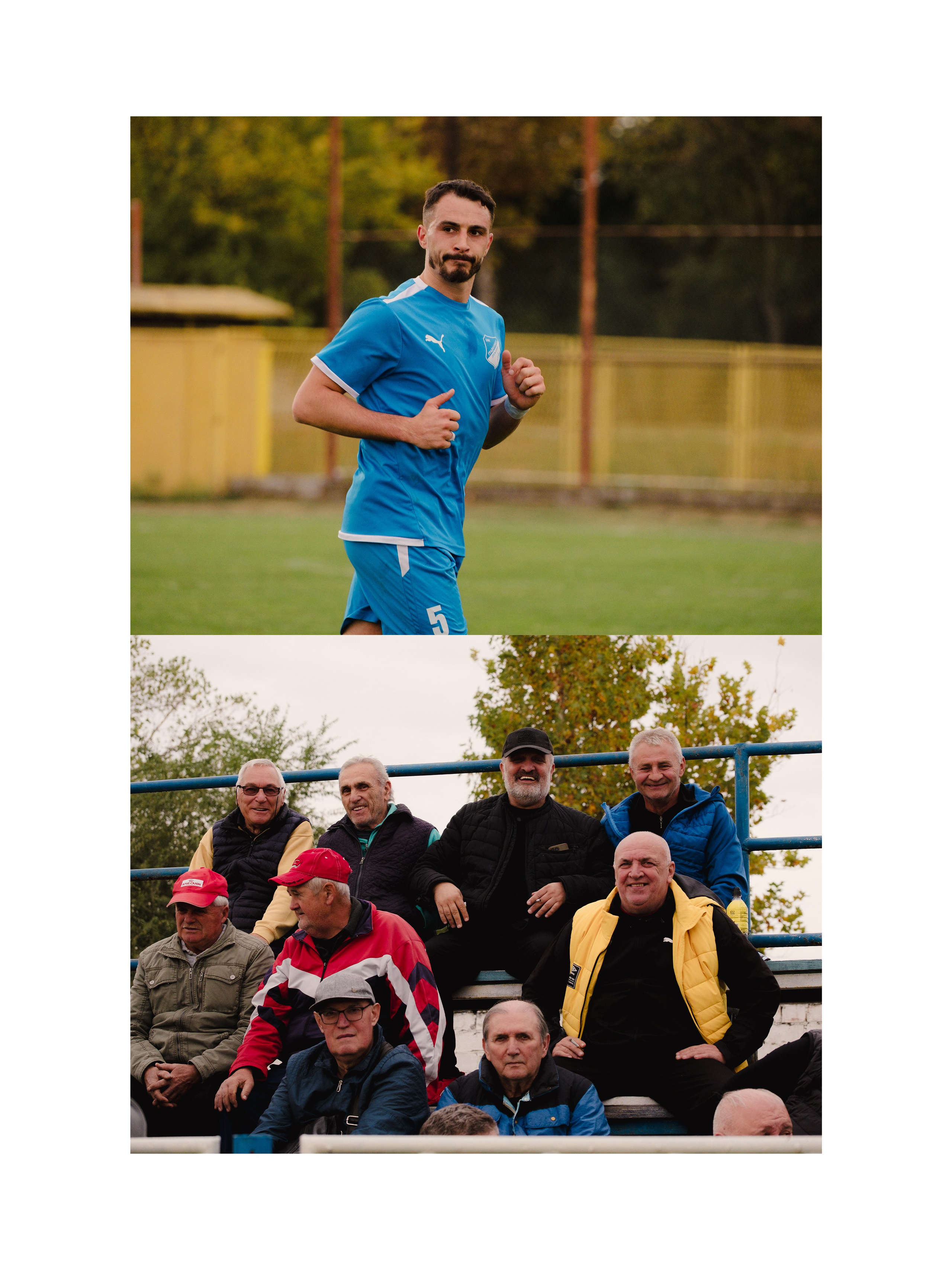 Sport!. Sima.jpg | Fotograf i videograf iz Zrenjanina i Novog Sada | Venčanja, portreti, događaji i komercijalna fotografija
