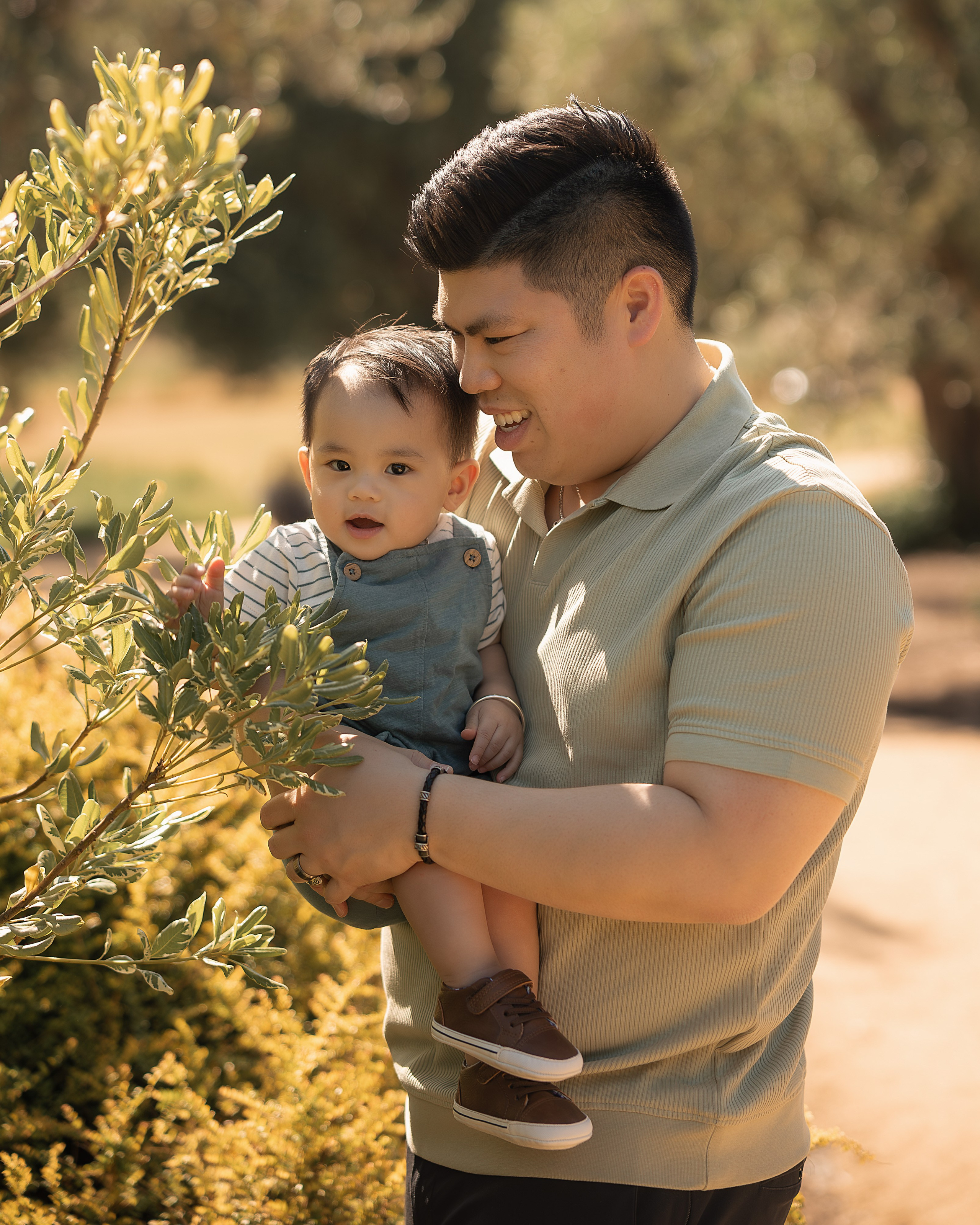 FAMILY & MATERNITY PHOTOGRAPHY. Couples & Families photographer in Bay Area, San Jose, California