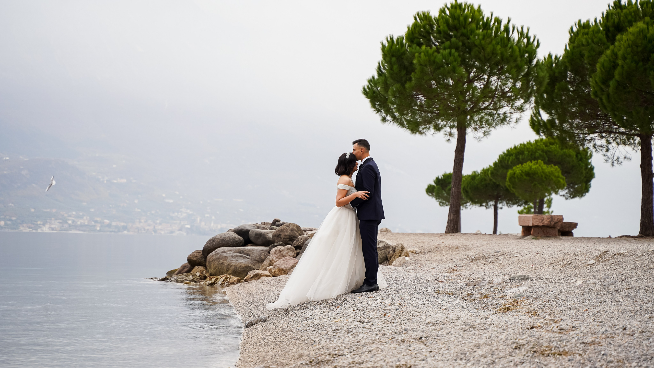 Best OFF2023. Soldan Studio