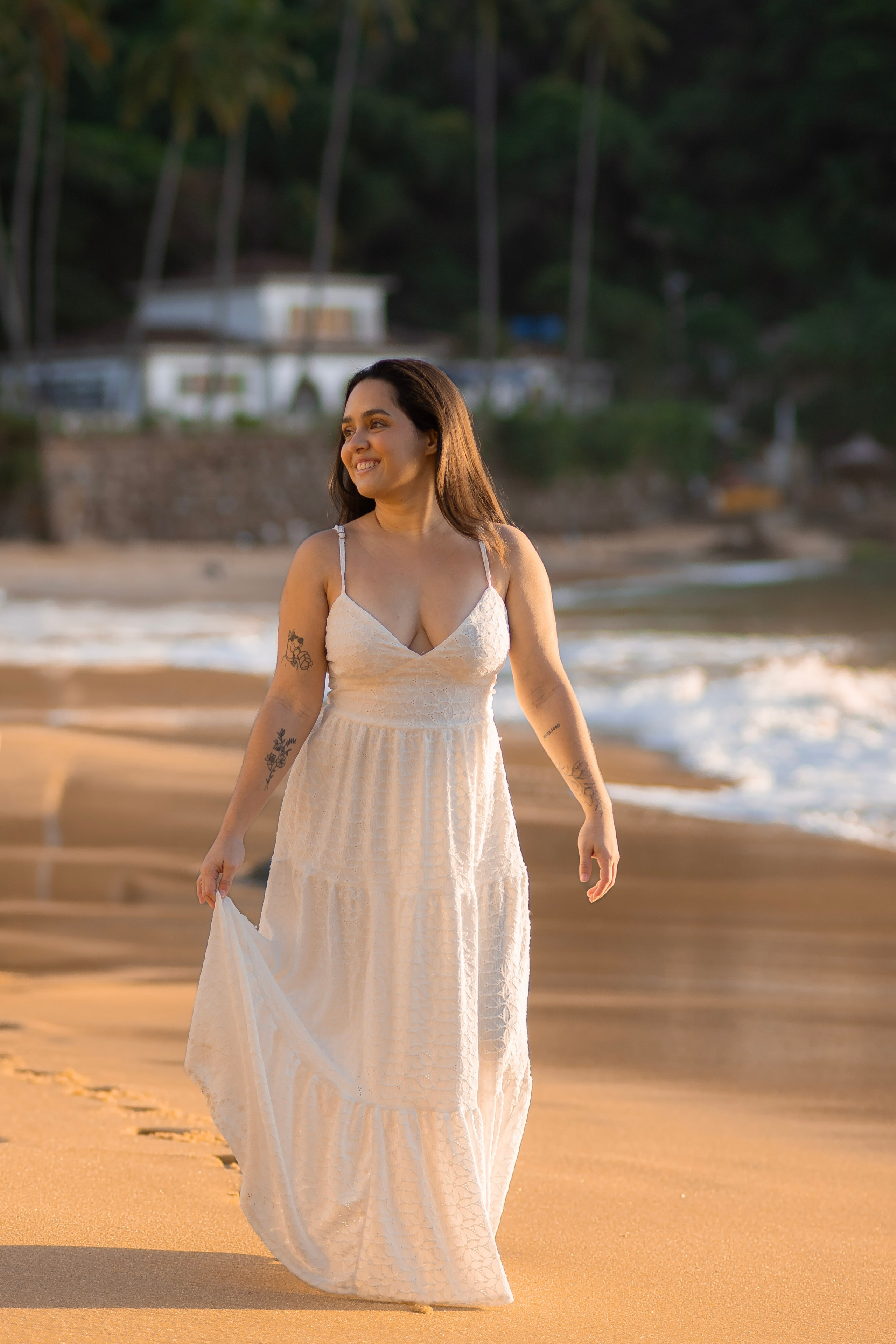 Ensaio — Gabrielle e Daniel. Larissareisfotografa