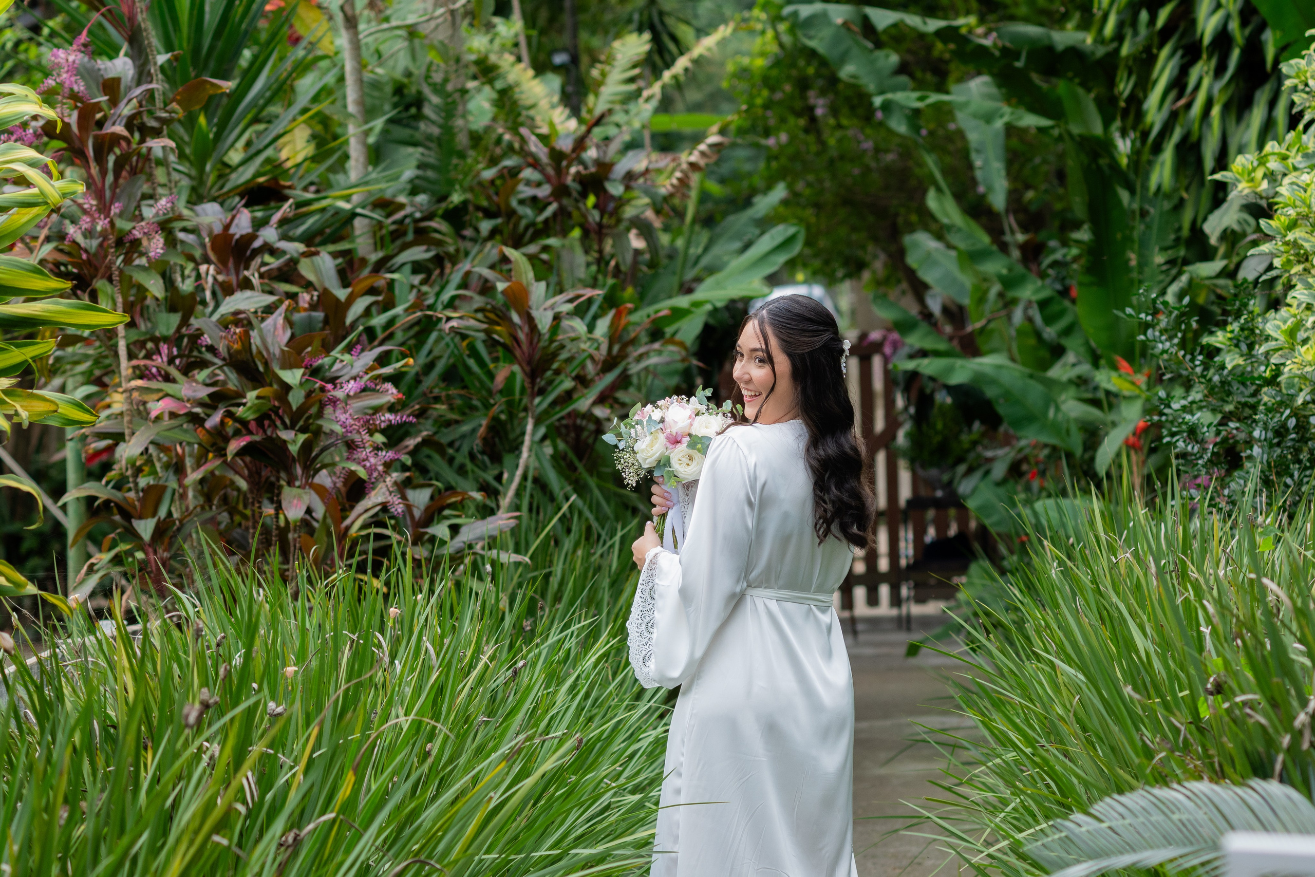 Casamento Amanda & Helio. Larissareisfotografa