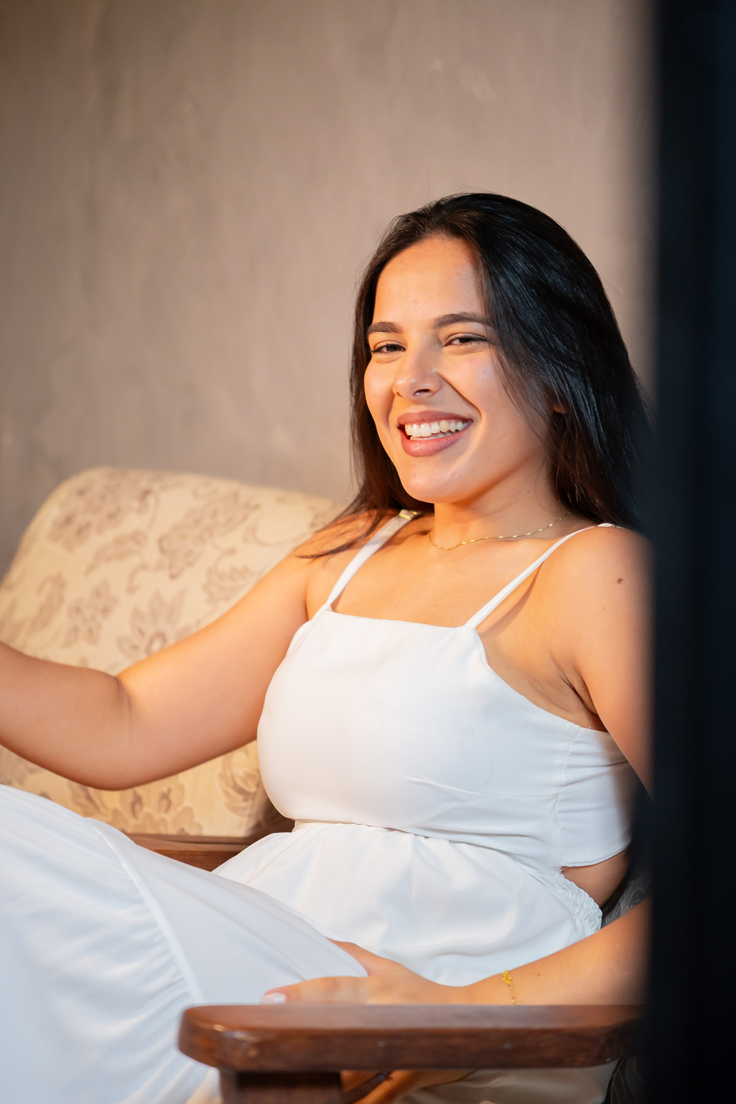 Ensaio — Josiane e Jheann. Larissareisfotografa