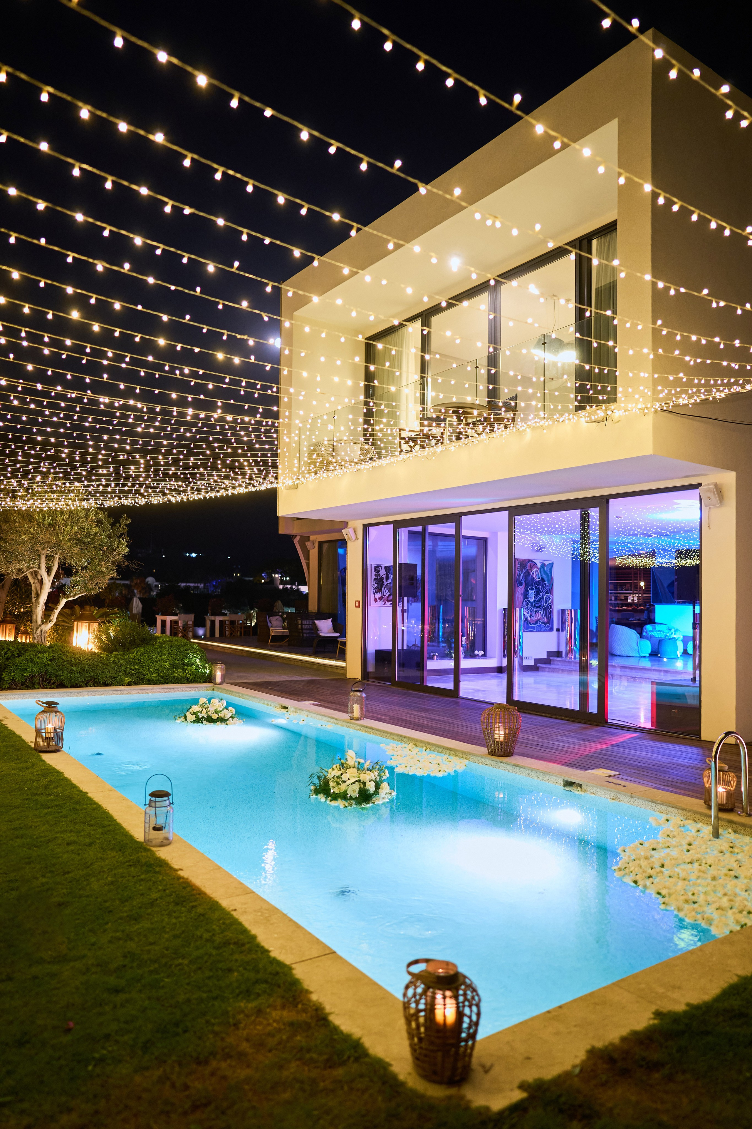 WEDDING IN BODRUM FOR 3 DAYS. Eliana Plotskaya — Wedding Planner & Photographer in Bodrum and Istanbul