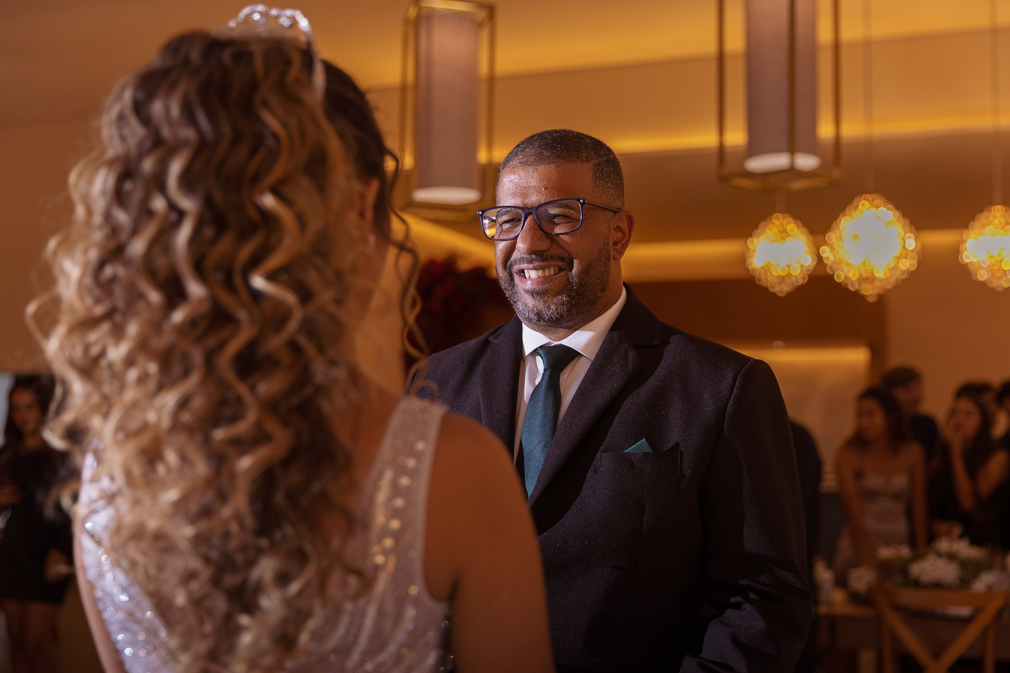 Fotografia de Festa de Debutante | São Paulo SP. Fotógrafa em são paulo — Fotos Autênticas