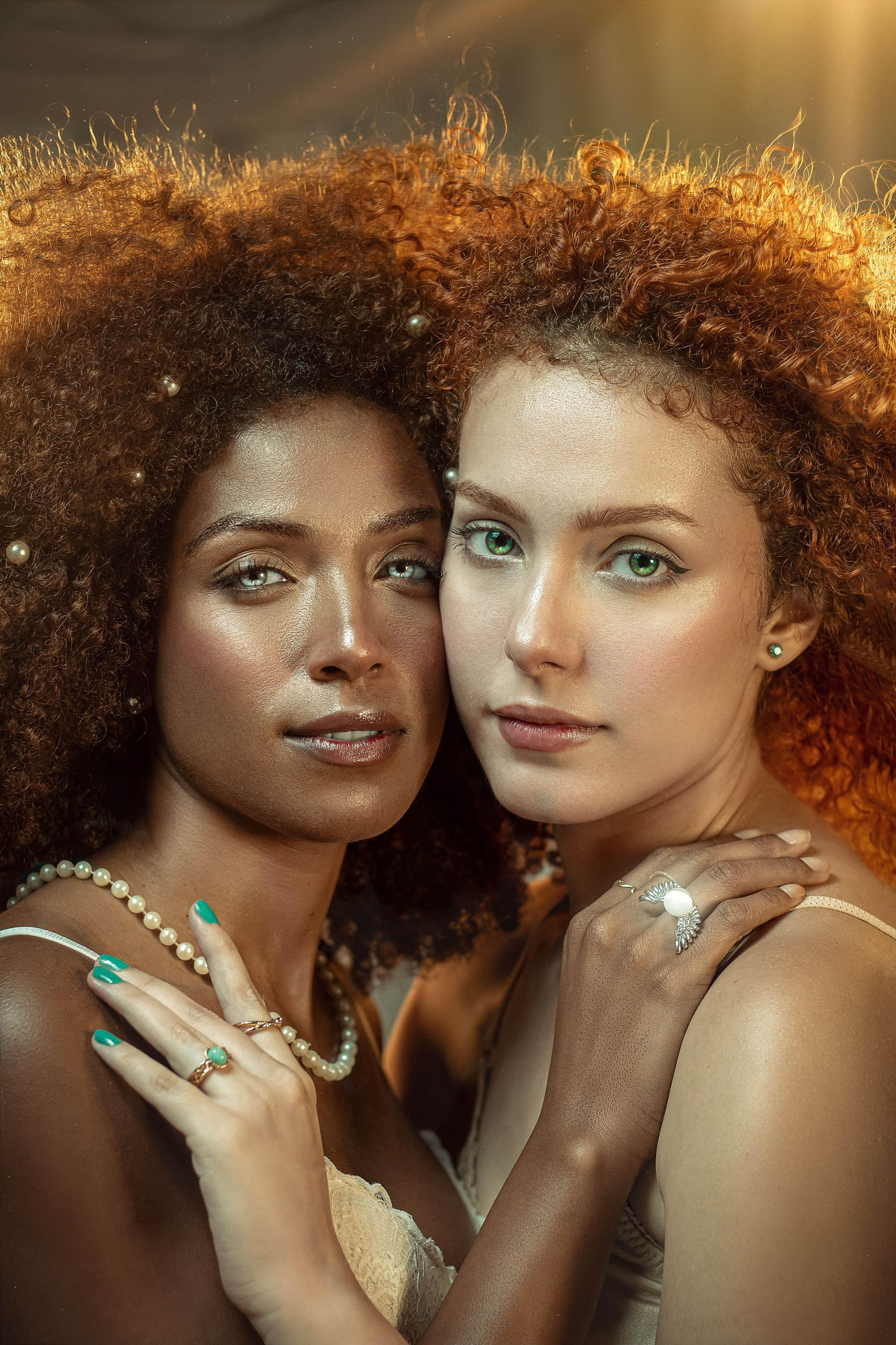 Luz e Natureza. Fotógrafa em são paulo — Fotos Autênticas