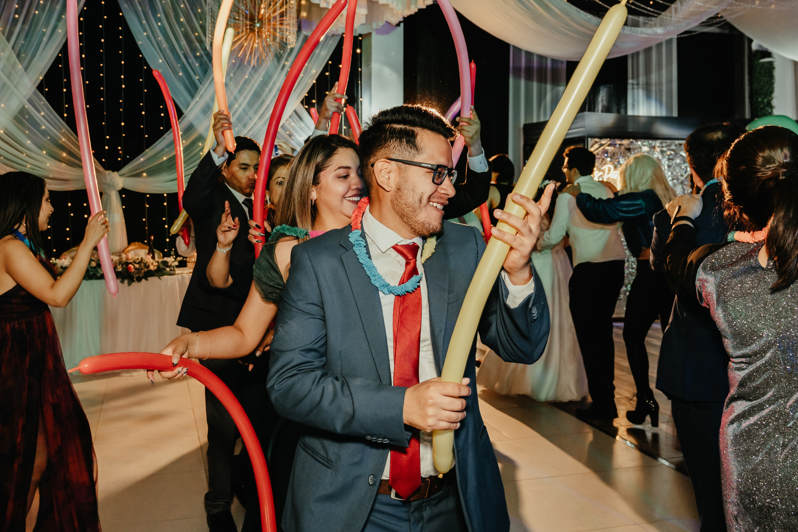 VANIA + LUIS BODA CIVIL. Studio KVTA | Fotografía y Video de Bodas en Arequipa