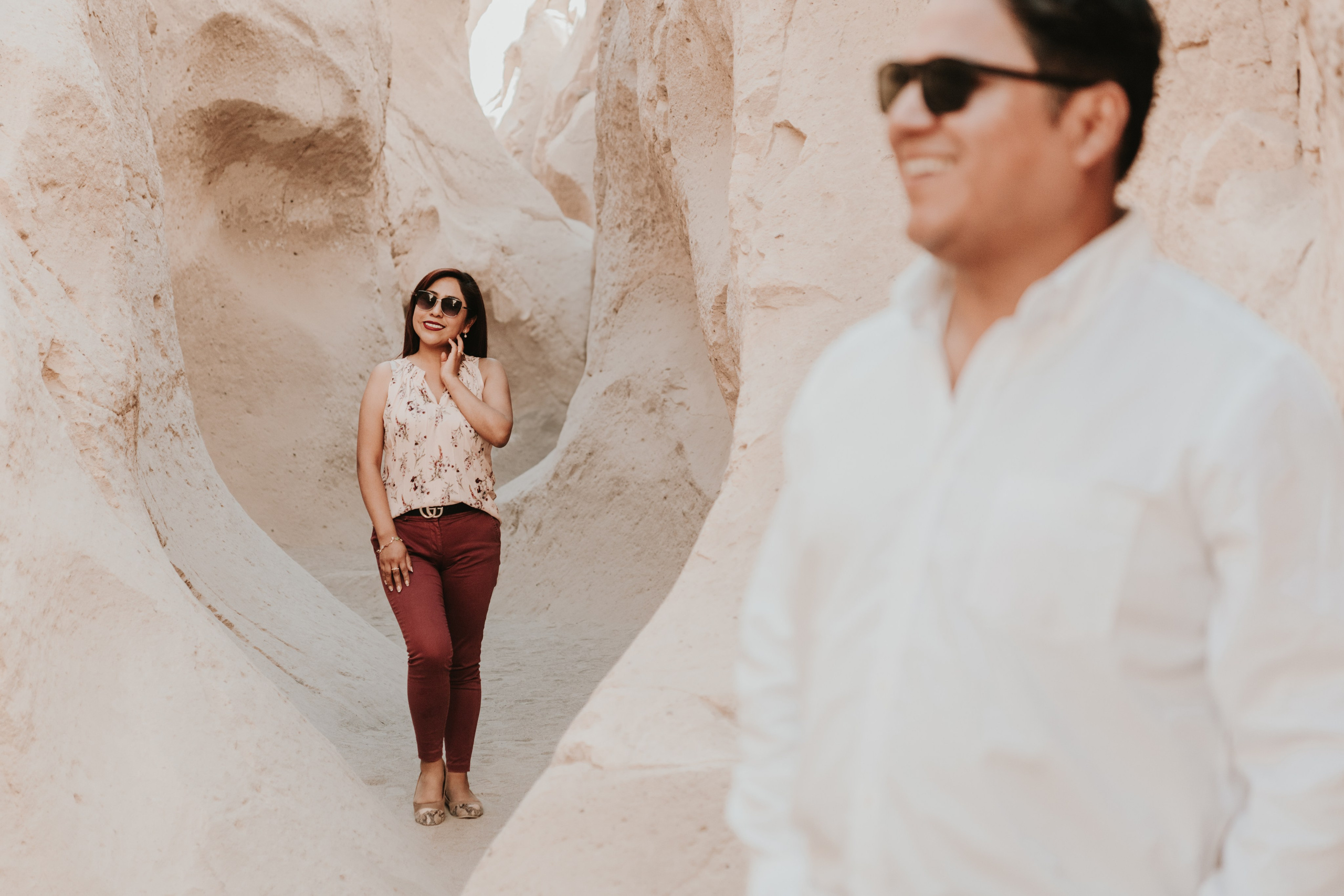VANESSA + FRANKLIN BODA RELIGIOSA. Studio KVTA | Fotografía y Video de Bodas en Arequipa