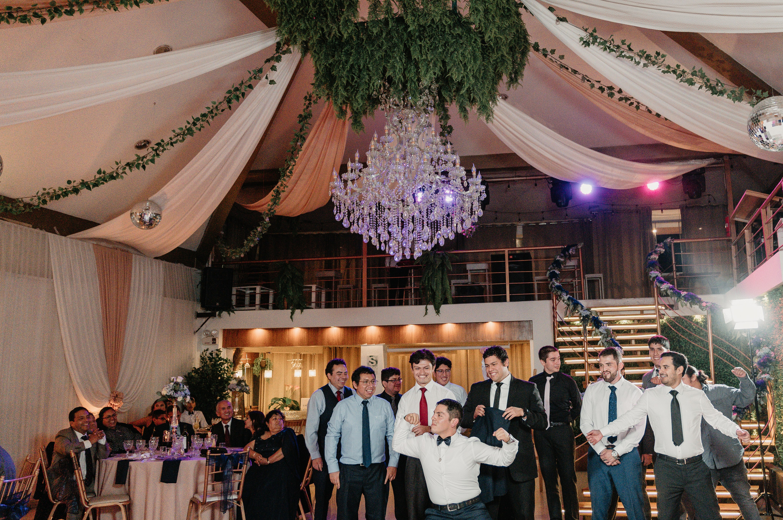 ALEJANDRA + RODRIGO BODA RELIGIOSA. Studio KVTA | Fotografía y Video de Bodas en Arequipa