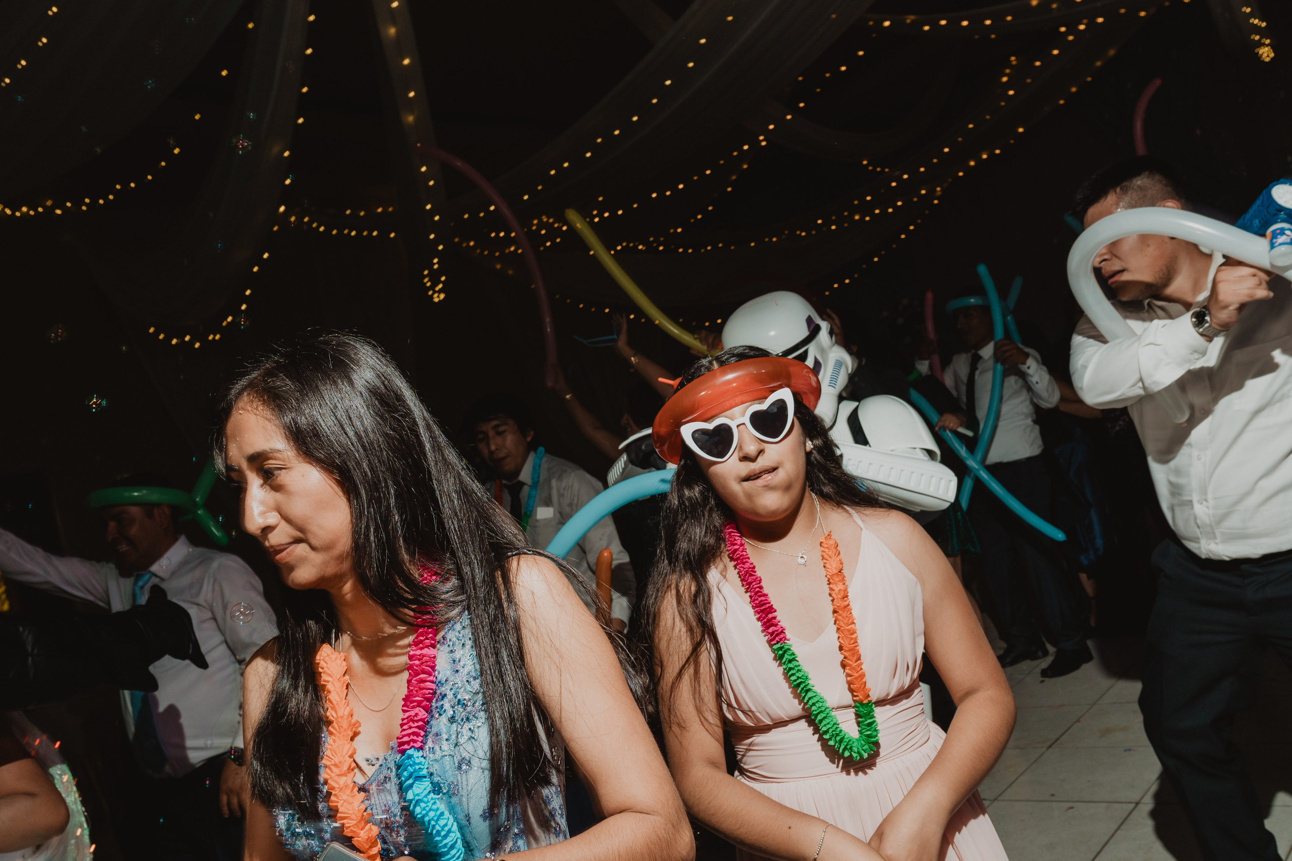 STEISY + EMMANUEL | BODA RELIGIOSA. Studio KVTA | Fotografía y Video de Bodas en Arequipa
